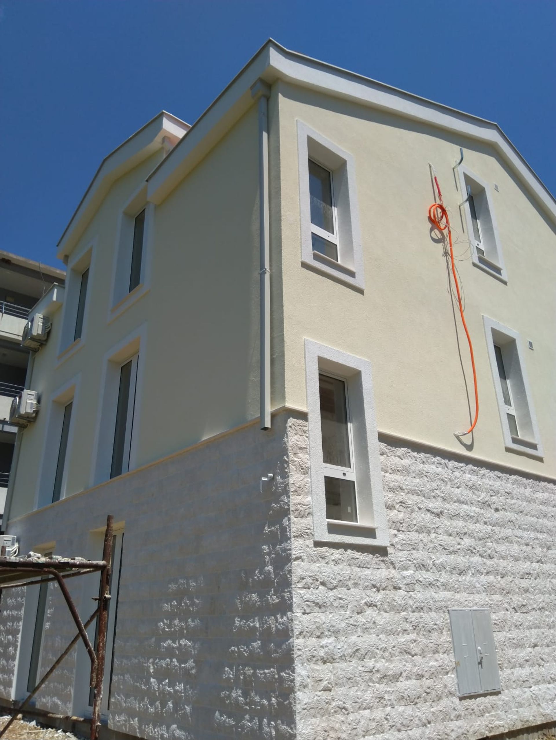 Condominio nel Herceg Novi, Herceg Novi Municipality 12764184