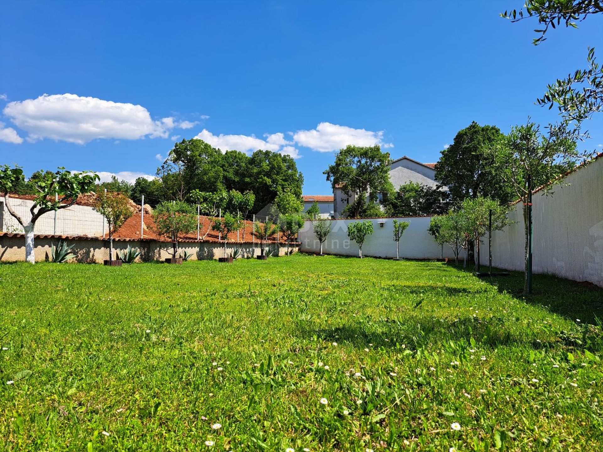 Rumah di Pobri, Primorsko-goranska županija 12764370