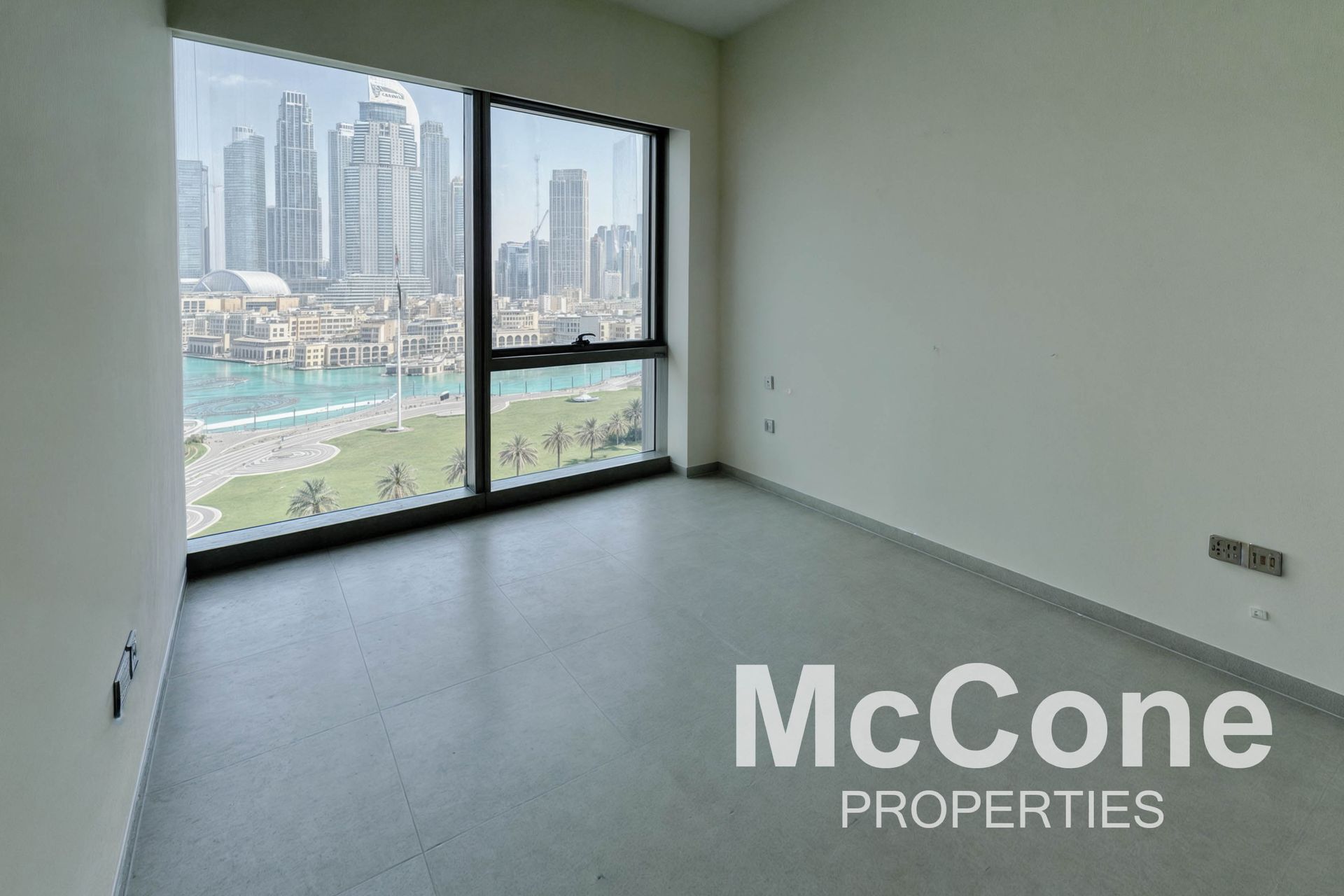 Condominio en Dubai, Dubai 12764390