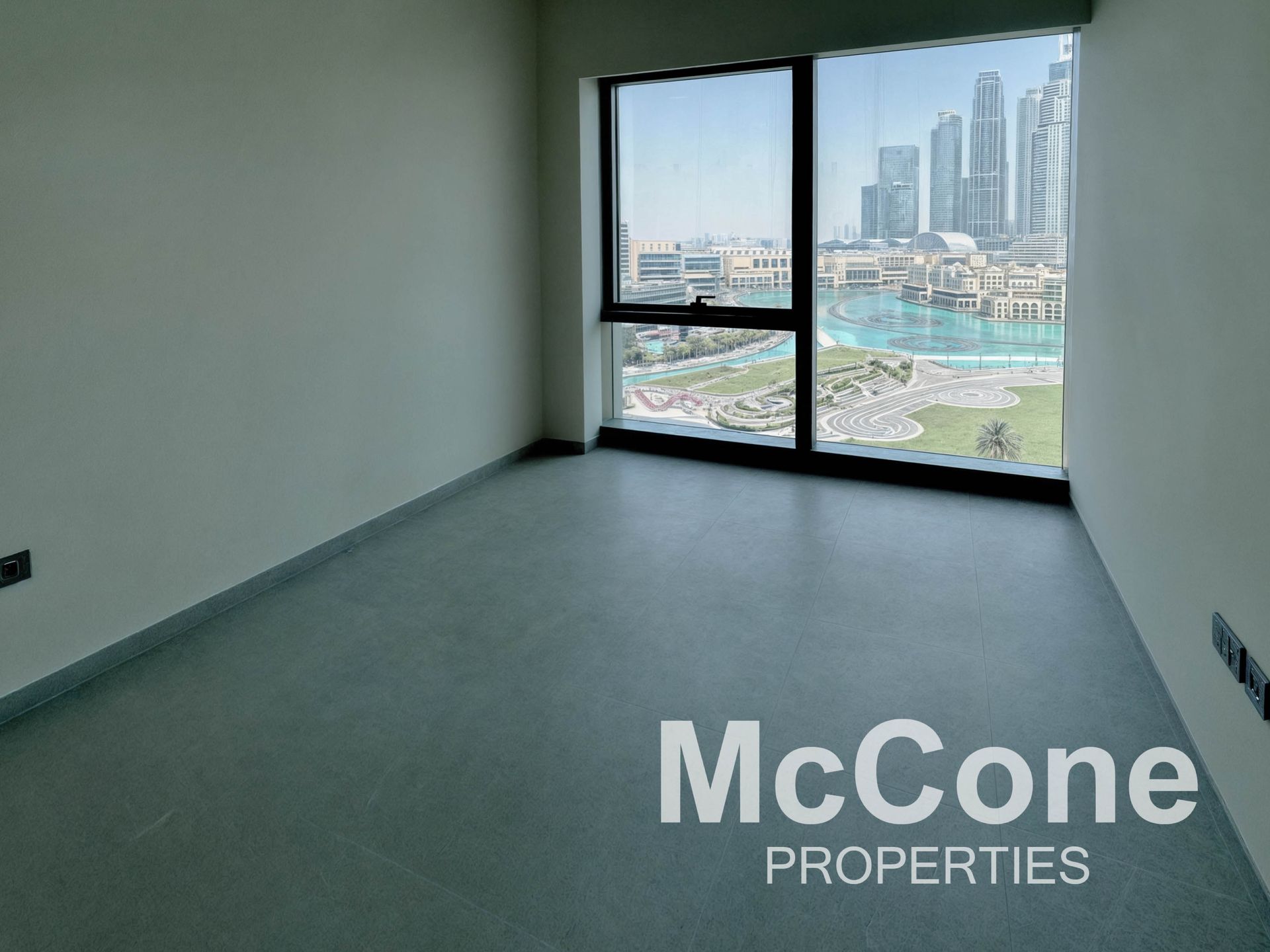 Condominio en Dubai, Dubai 12764390