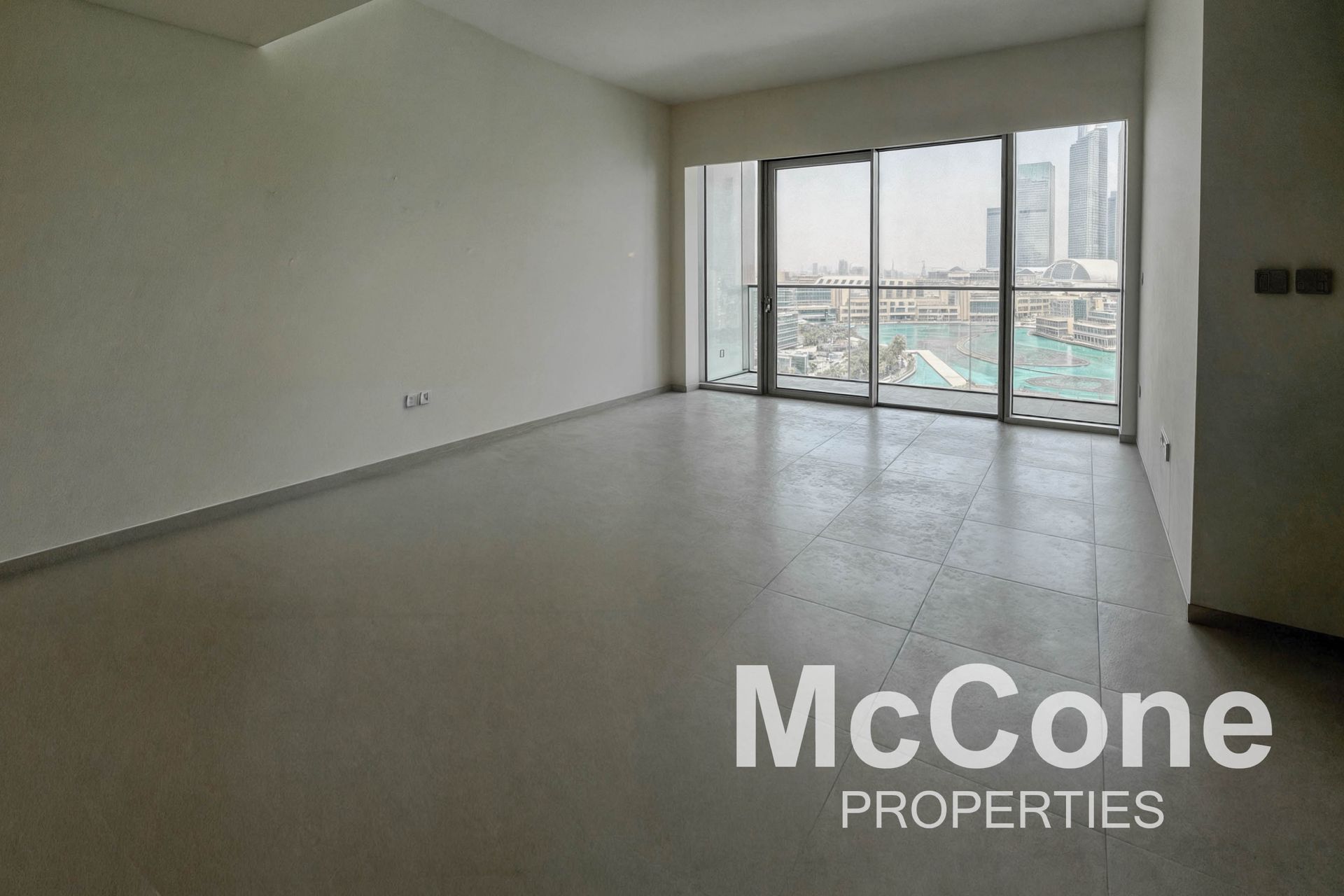 Condominio en Dubai, Dubai 12764390