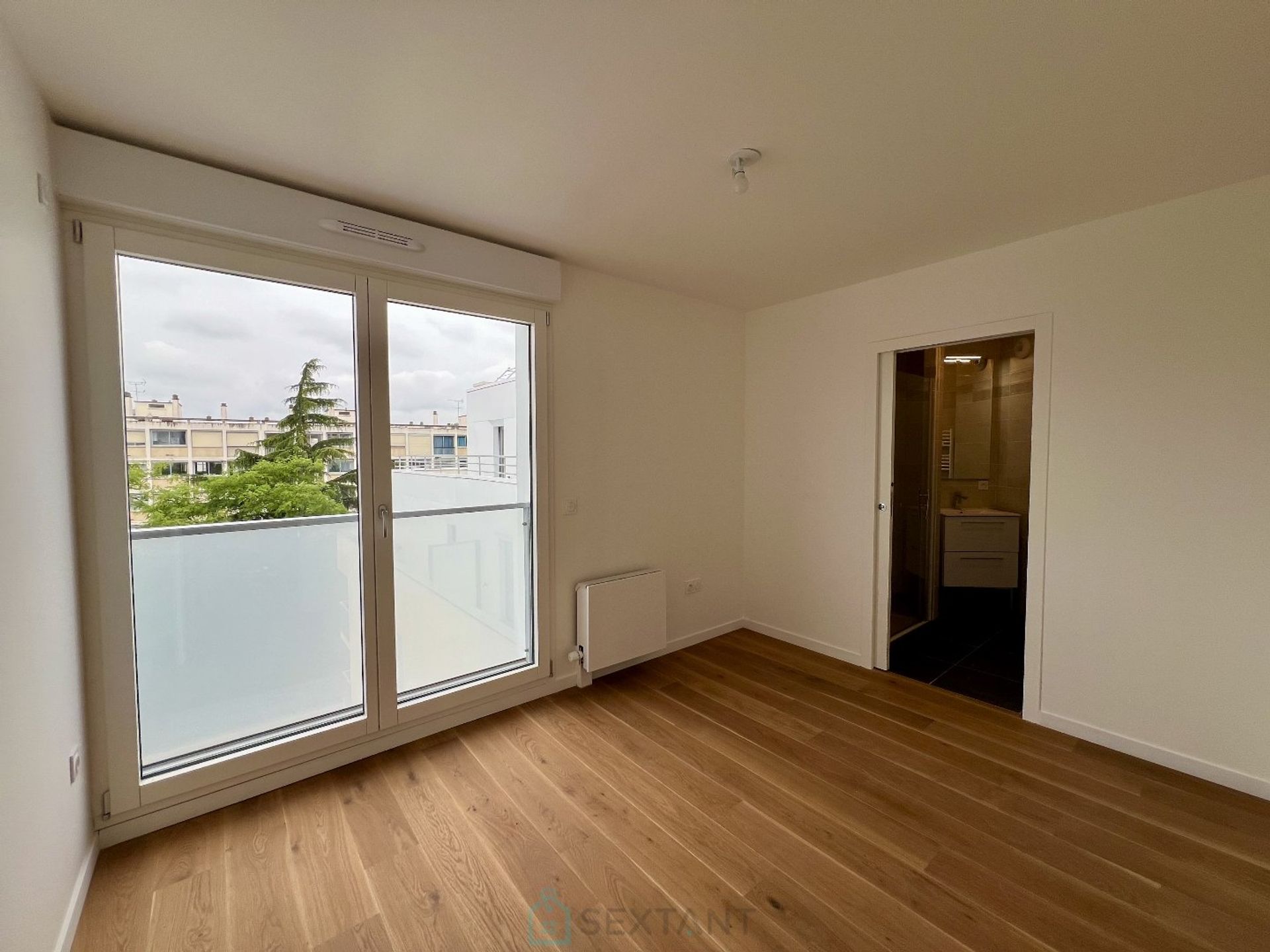 Συγκυριαρχία σε Neuilly-sur-Seine, Ile-de-France 12764408