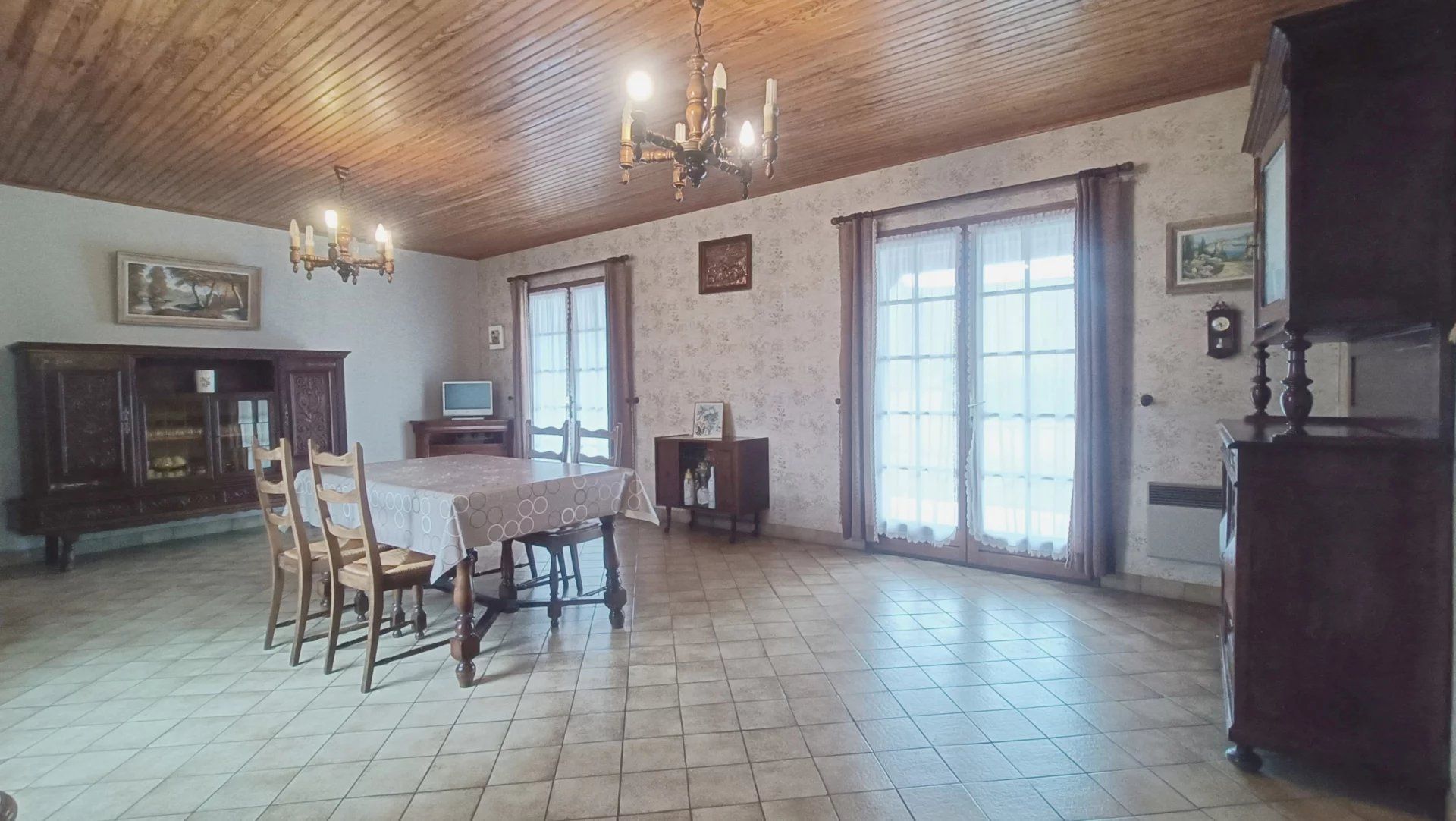 House in Cisse, Nouvelle-Aquitaine 12764673