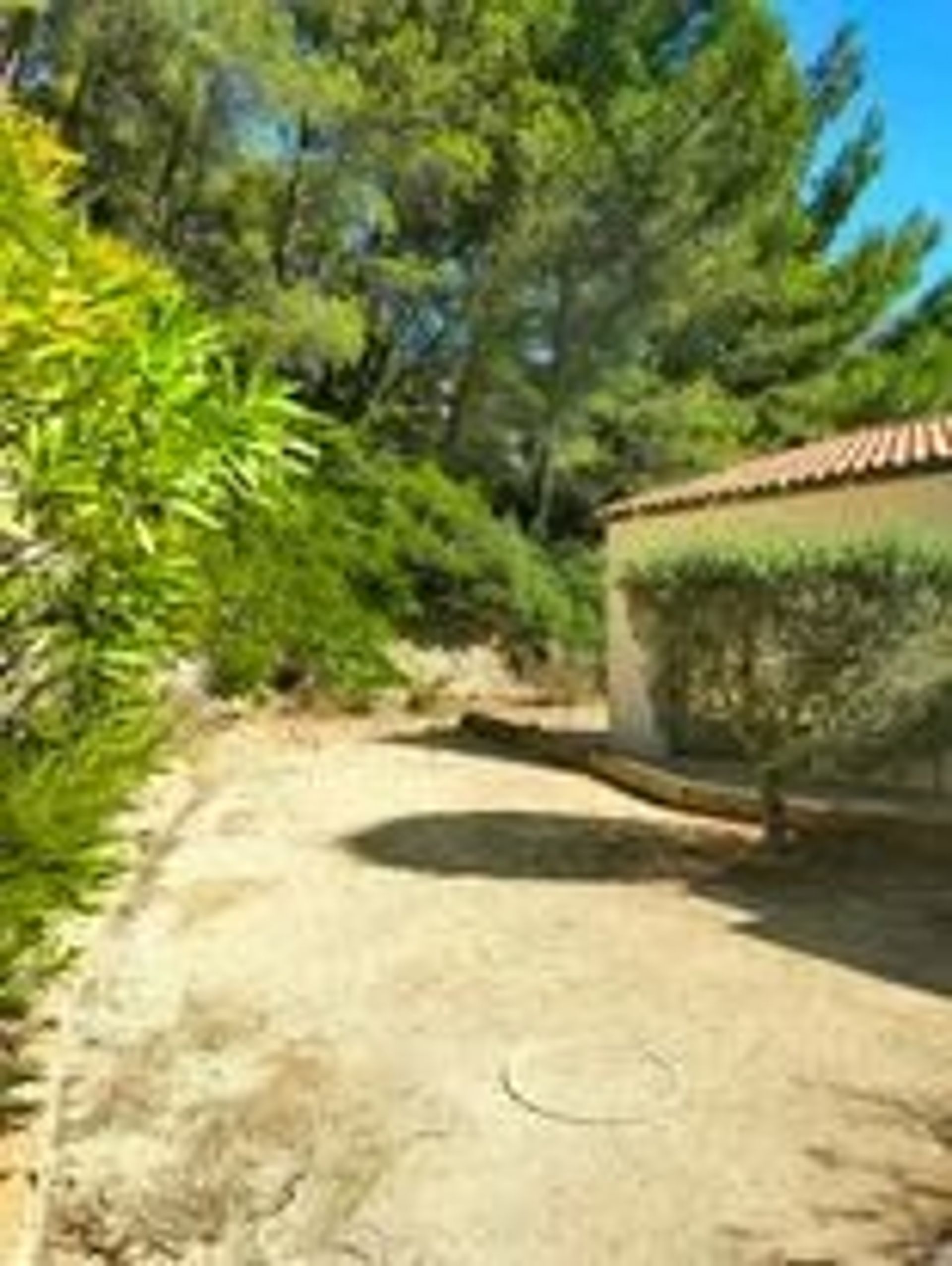 房子 在 Bandol, Provence-Alpes-Cote d'Azur 12764680