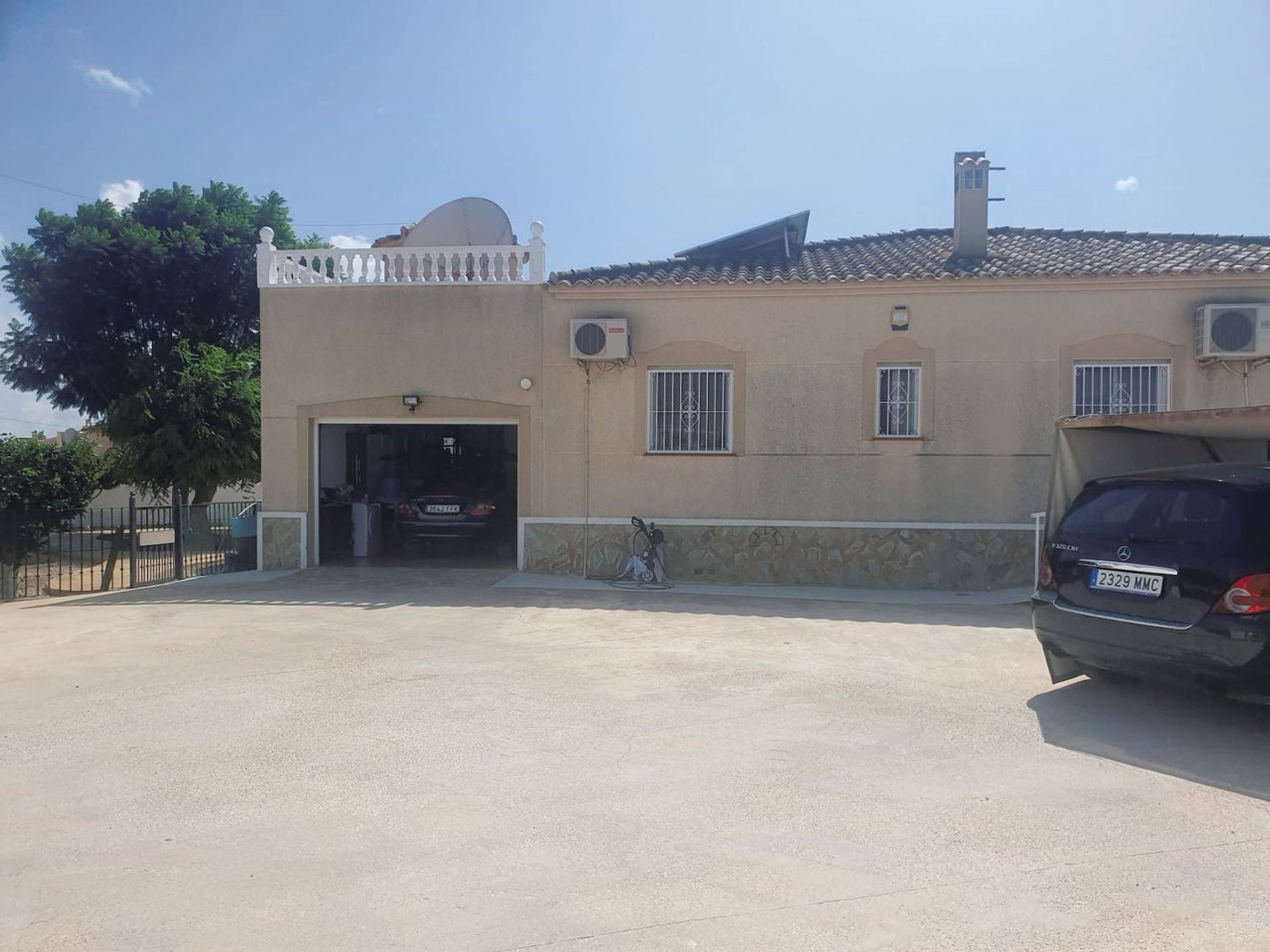 Casa nel Catral, Valencian Community 12764882