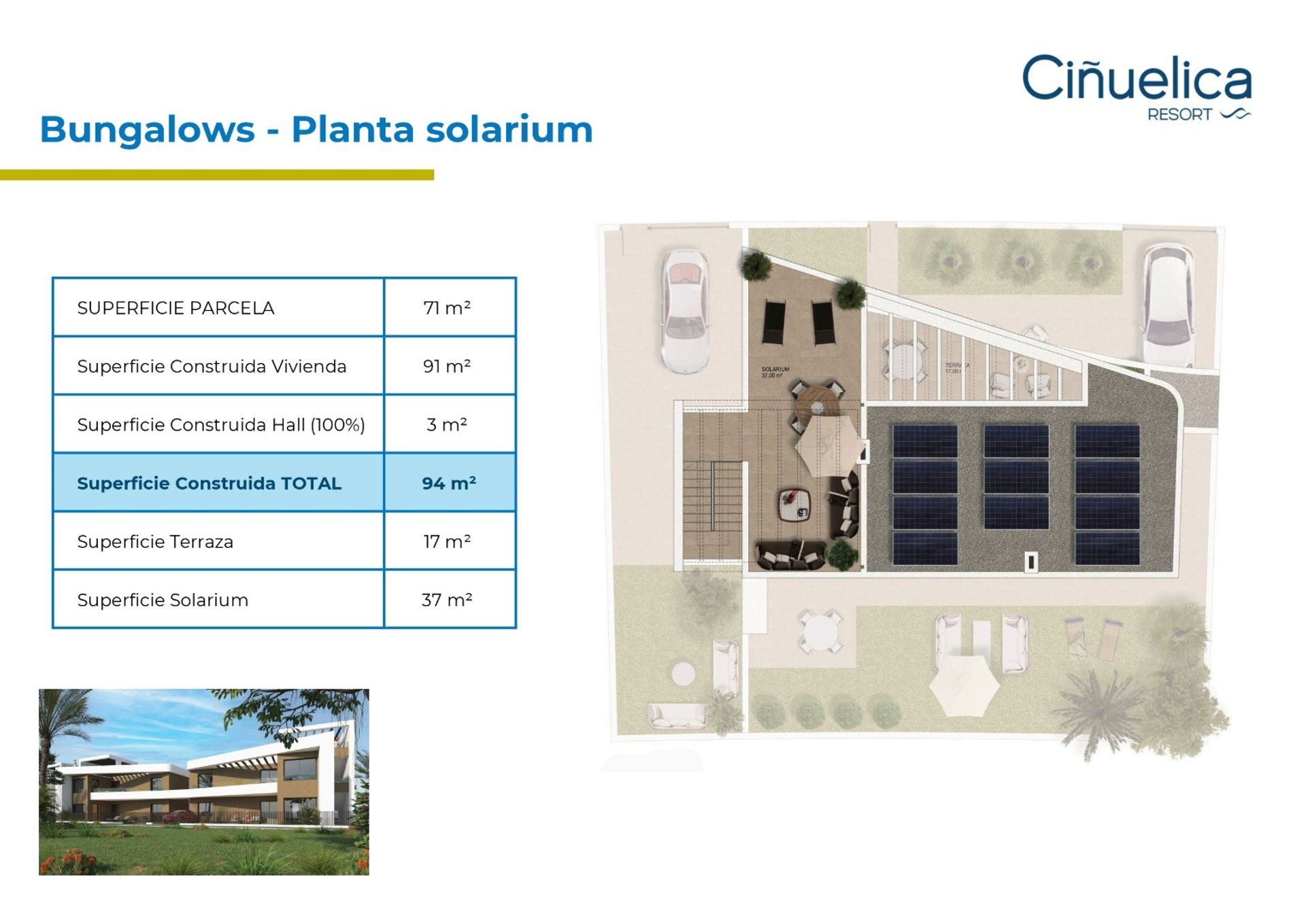 Haus im Orihuela, Comunidad Valenciana 12765007