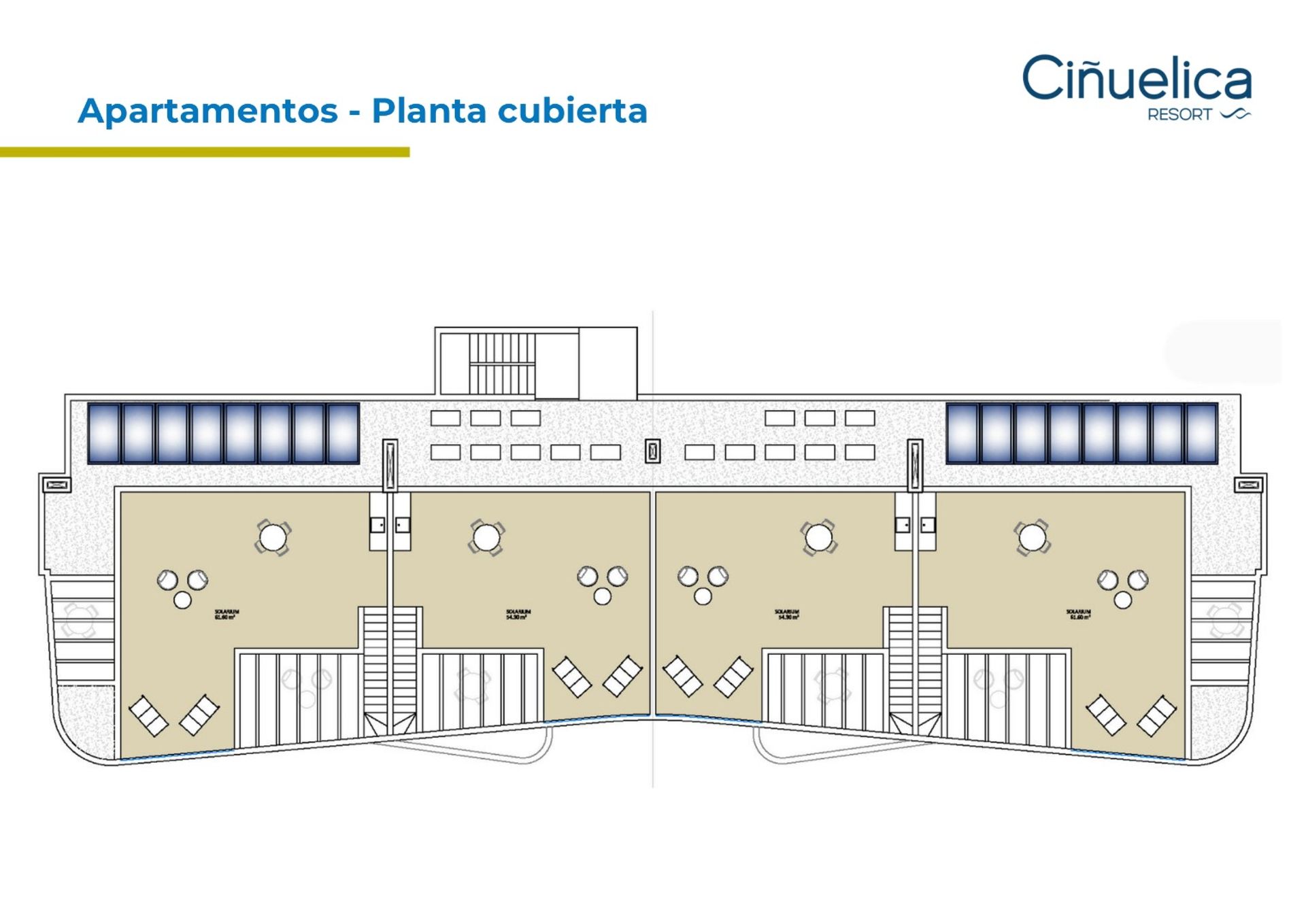 Condominium dans Orihuela, Comunidad Valenciana 12765009