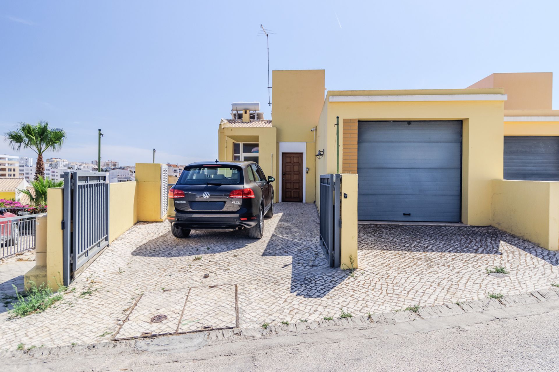 loger dans Lagos, Faro 12765052