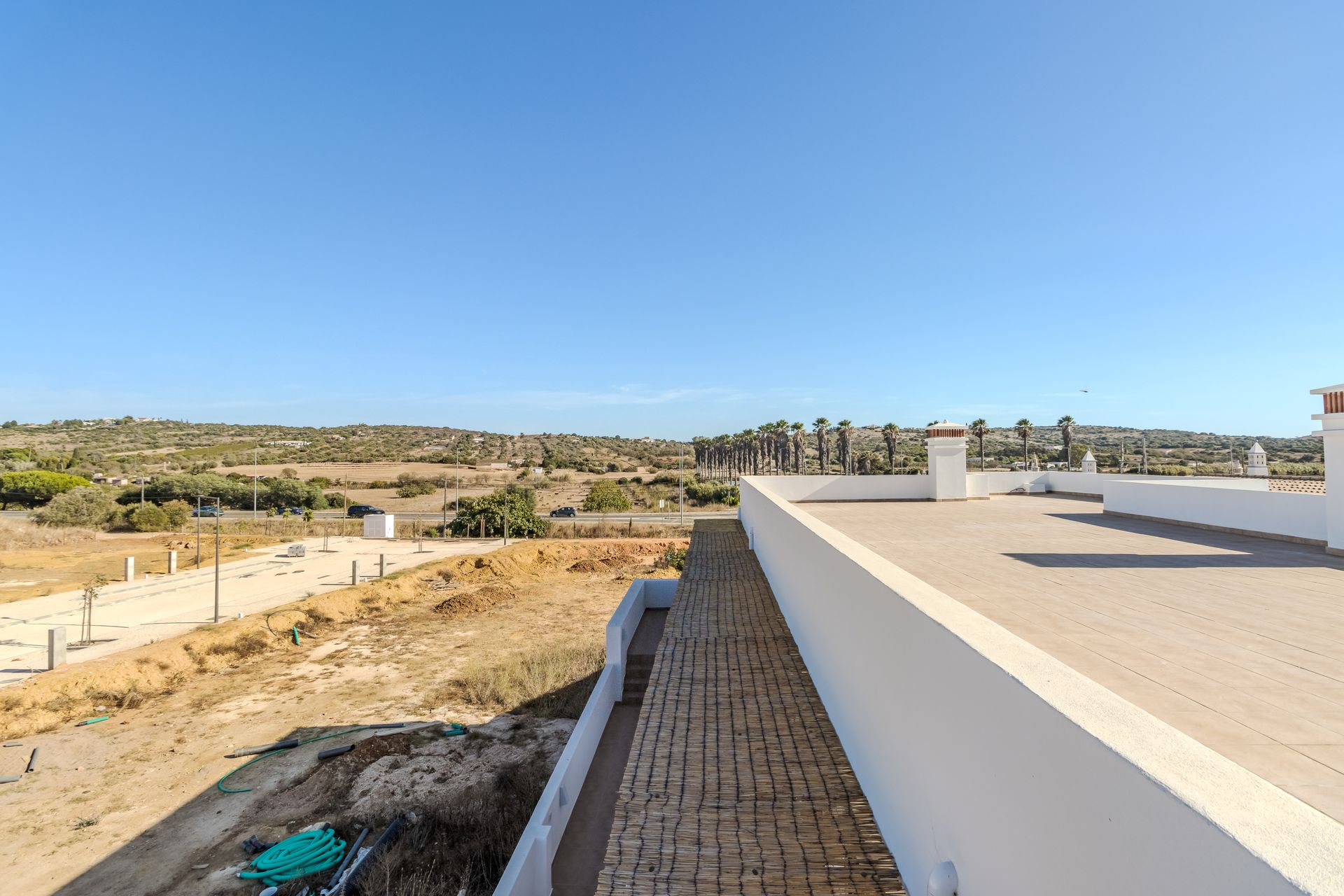 Condominium in Luz, Faro 12765063