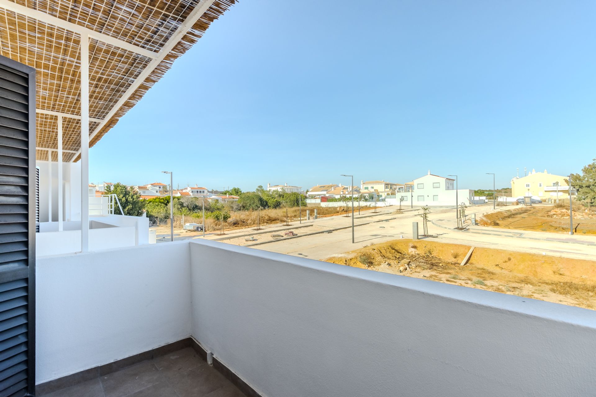 Condominium in Luz, Faro 12765063