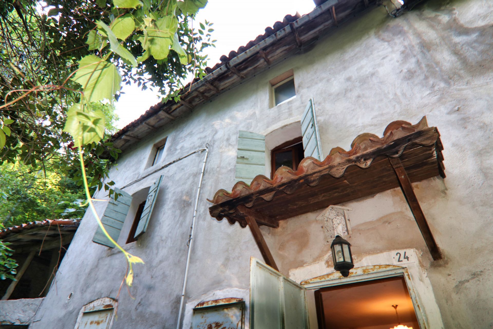 Huis in Vestenanuova, Veneto 12765065