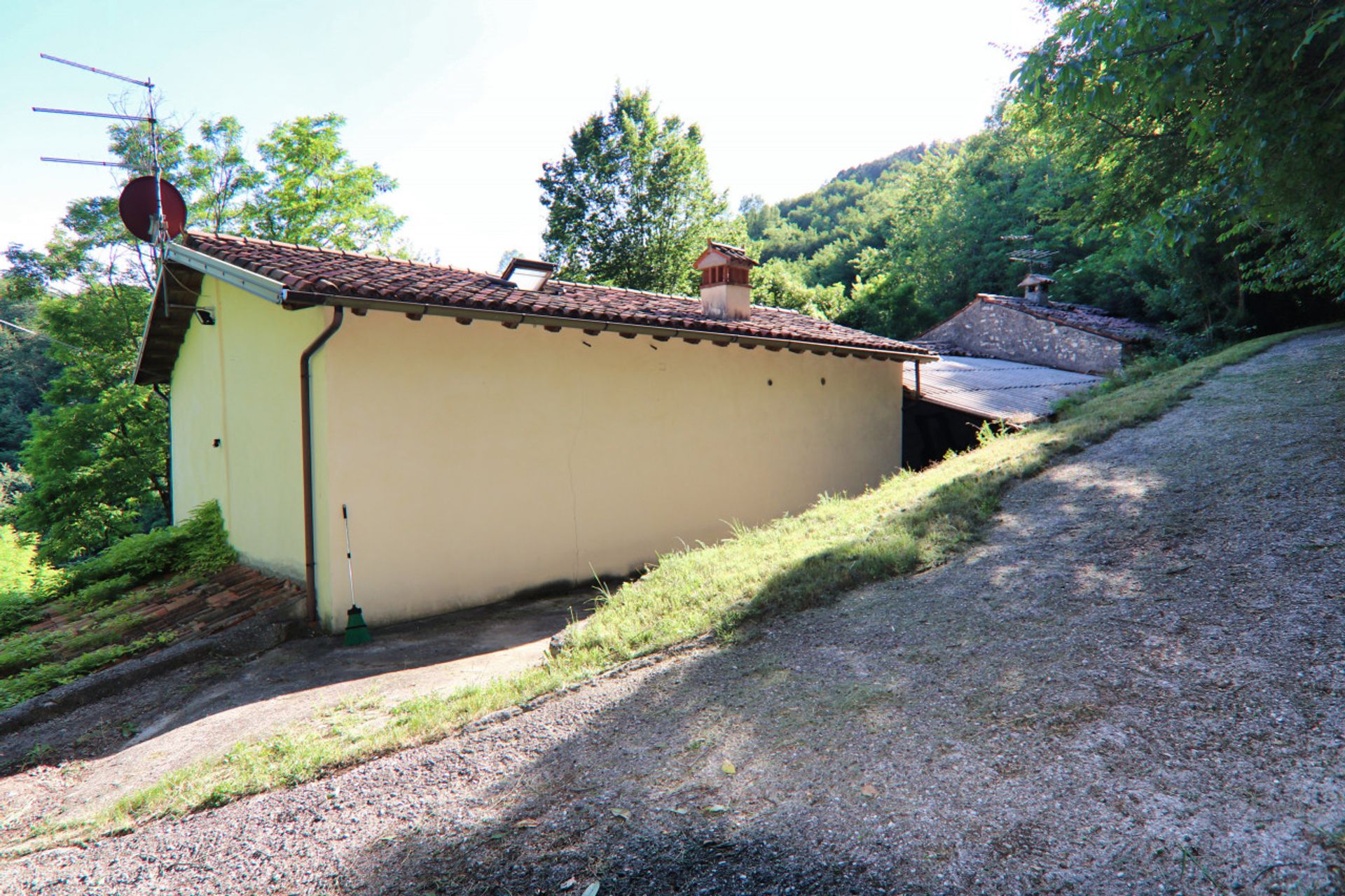 Rumah di Rancani, Veneto 12765065