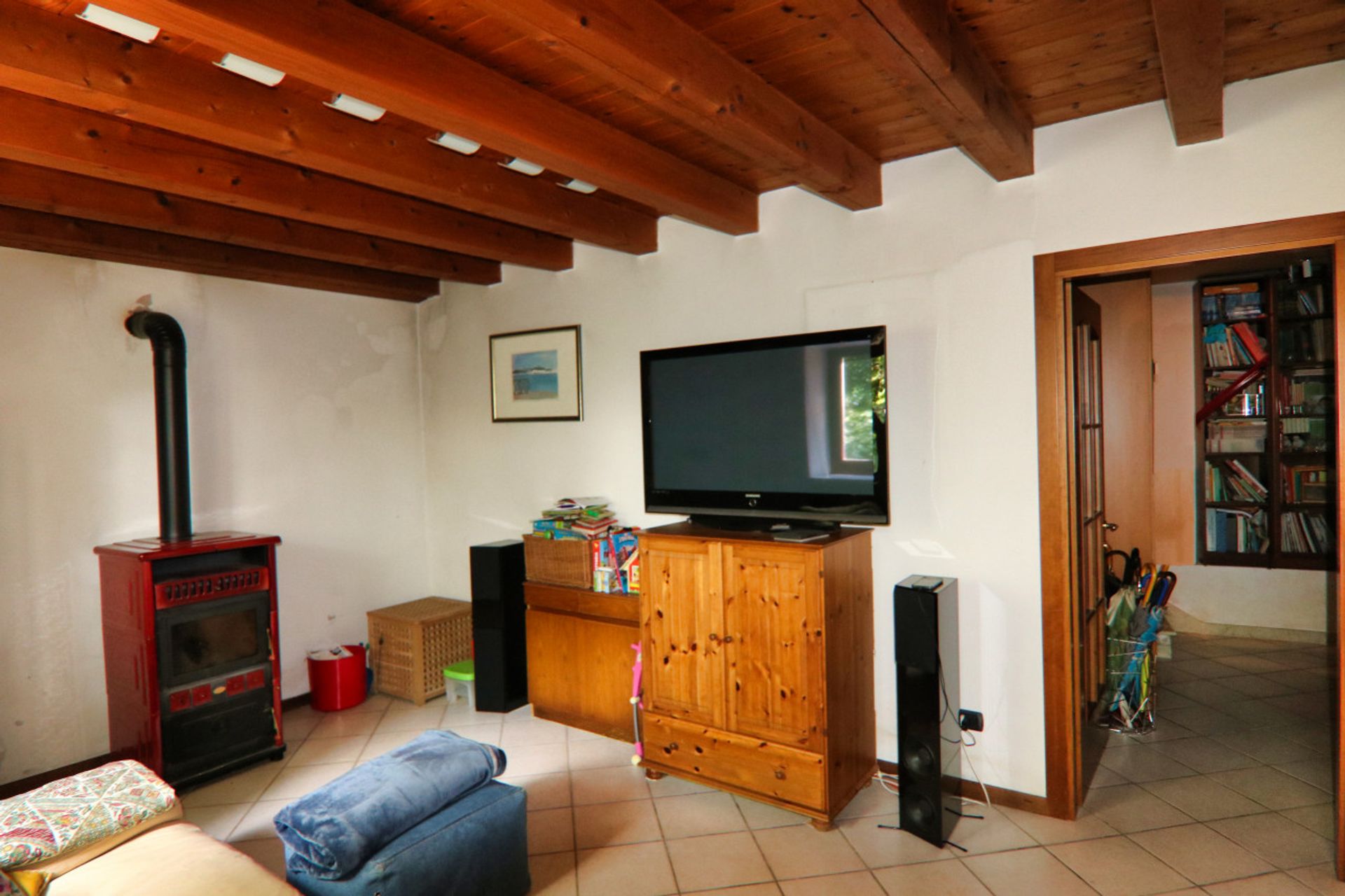 casa en Rancani, Veneto 12765065