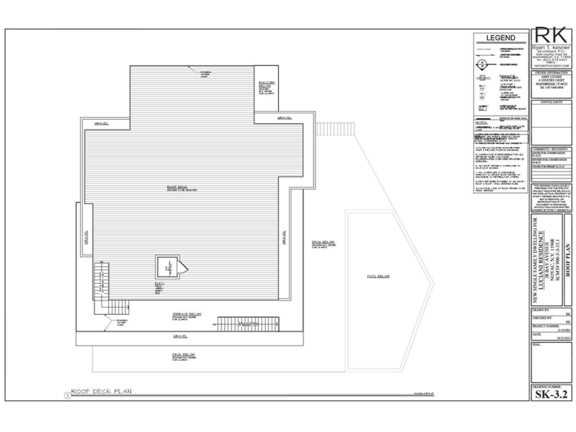 rumah dalam Sag Harbor, New York 12765070