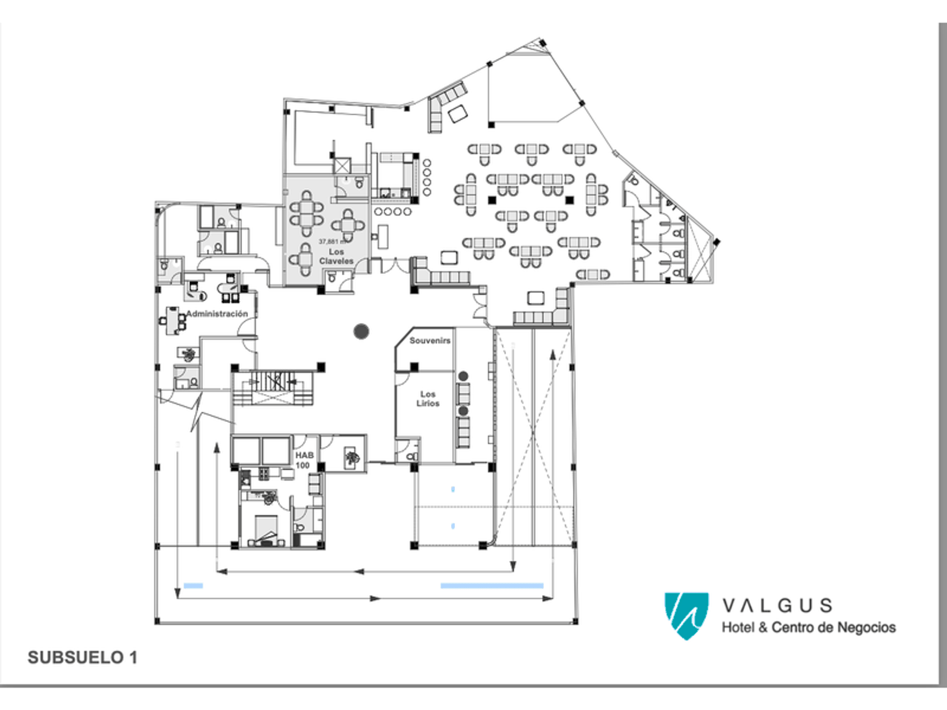 Kondominium di Cuenca, Azuay 12765087