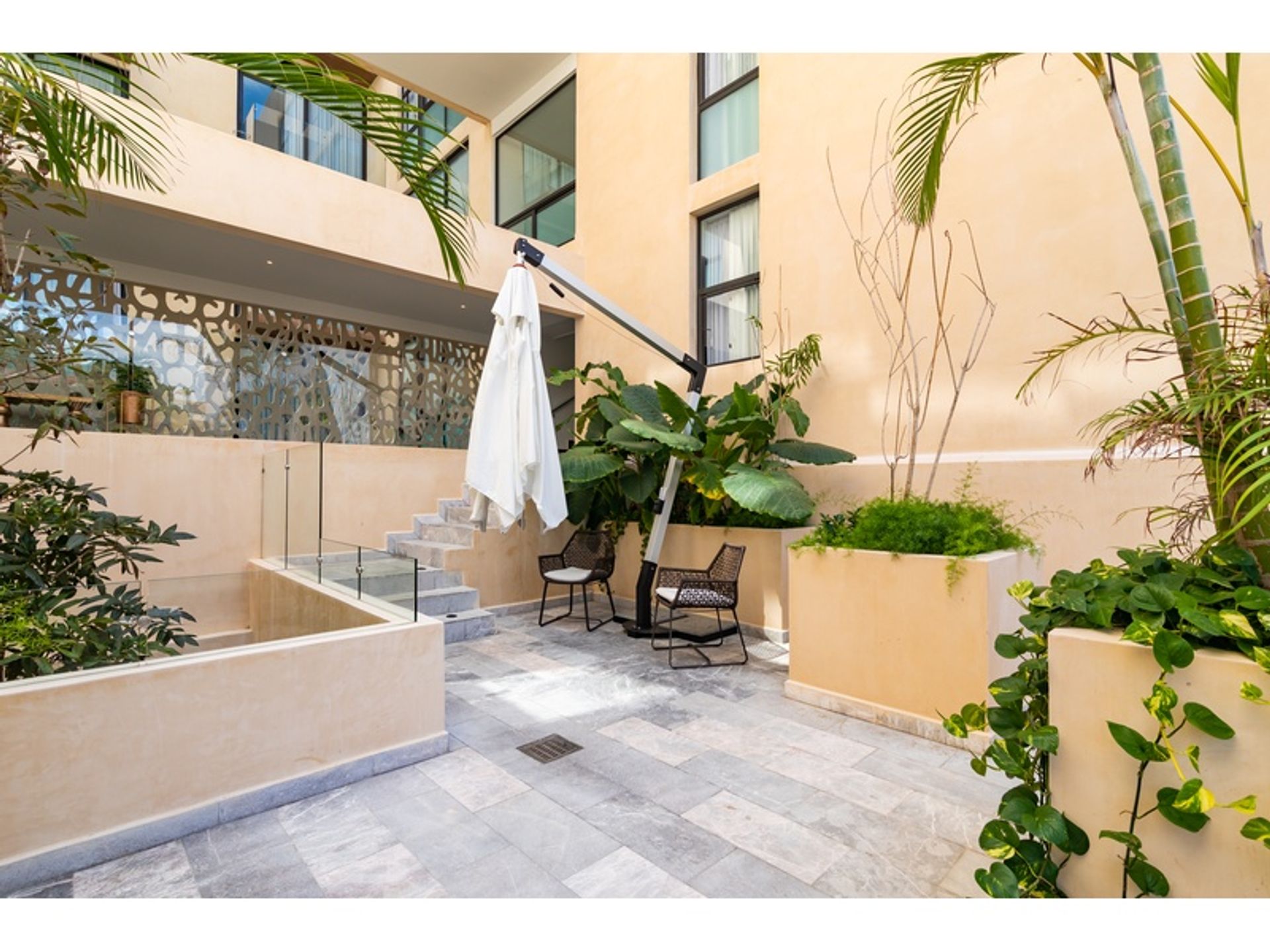 Condominium in Playa del Carmen, Quintana Roo 12765129