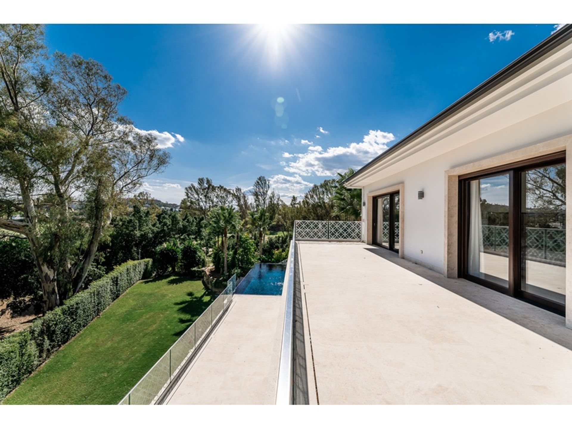 casa en Marbella, Andalucía 12765159