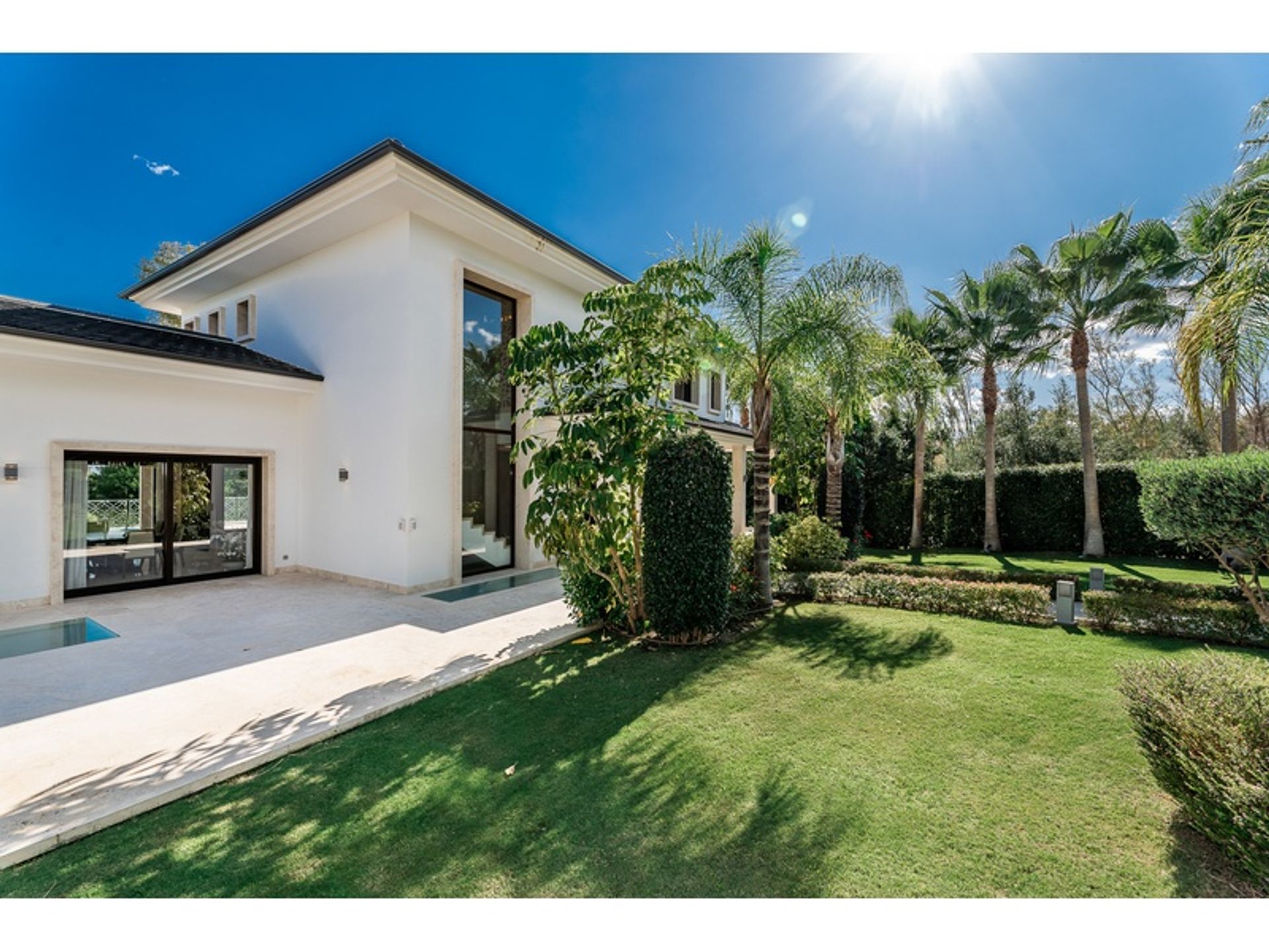 casa en Marbella, Andalucía 12765159