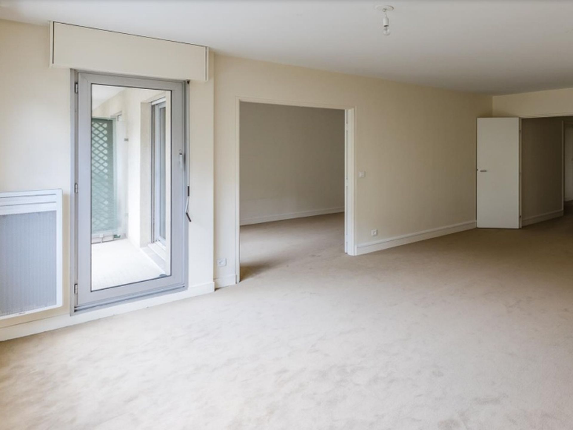 Condominio en Paris, Île-de-France 12765163