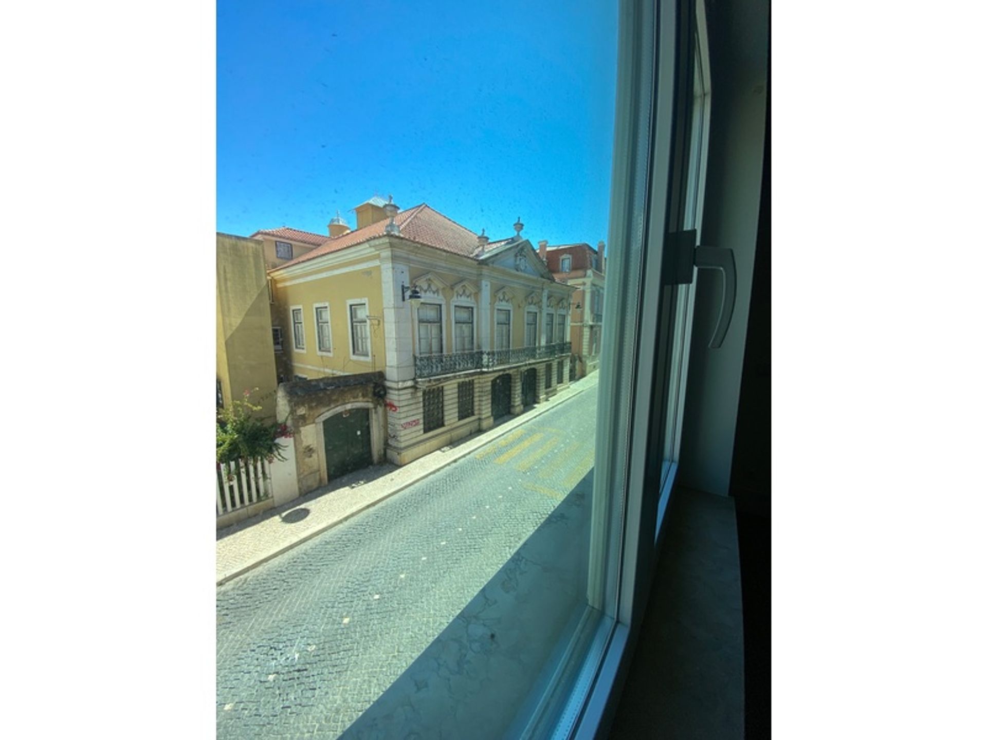 Borettslag i Lisboa, Lisboa 12765170