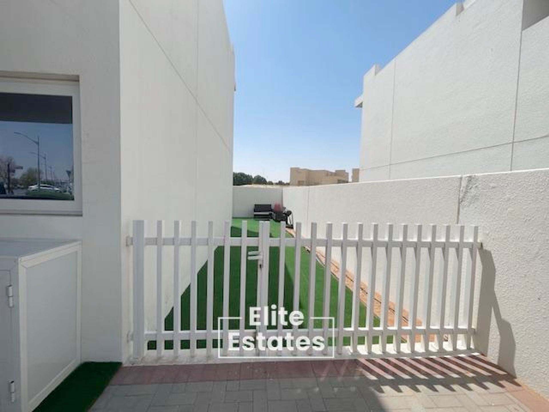 rumah dalam Dubai, Dubai 12765217