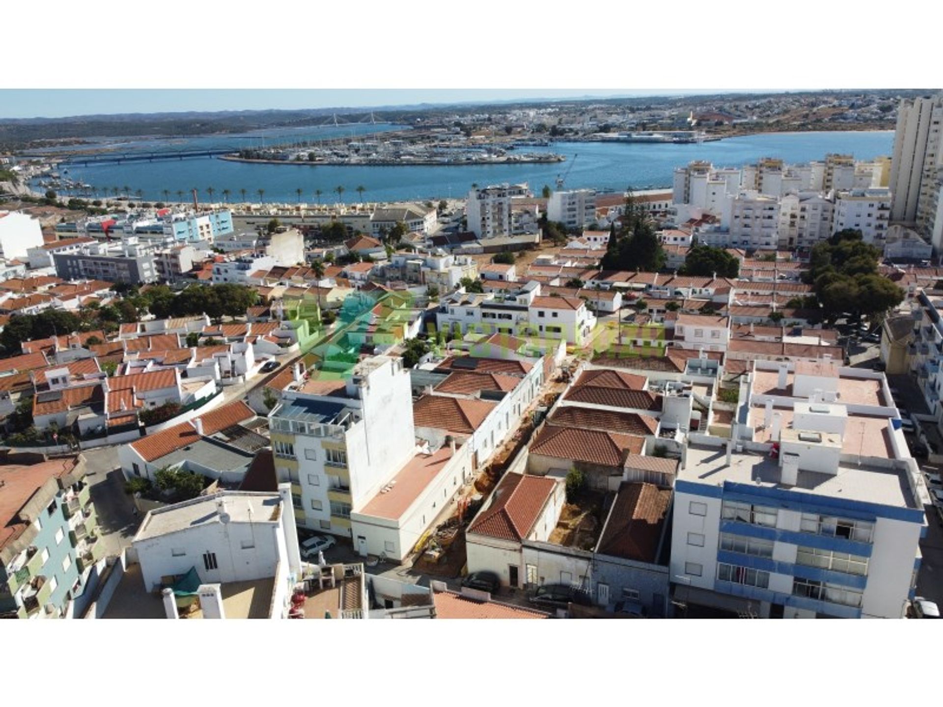 Huis in Portimao, Faro 12765234