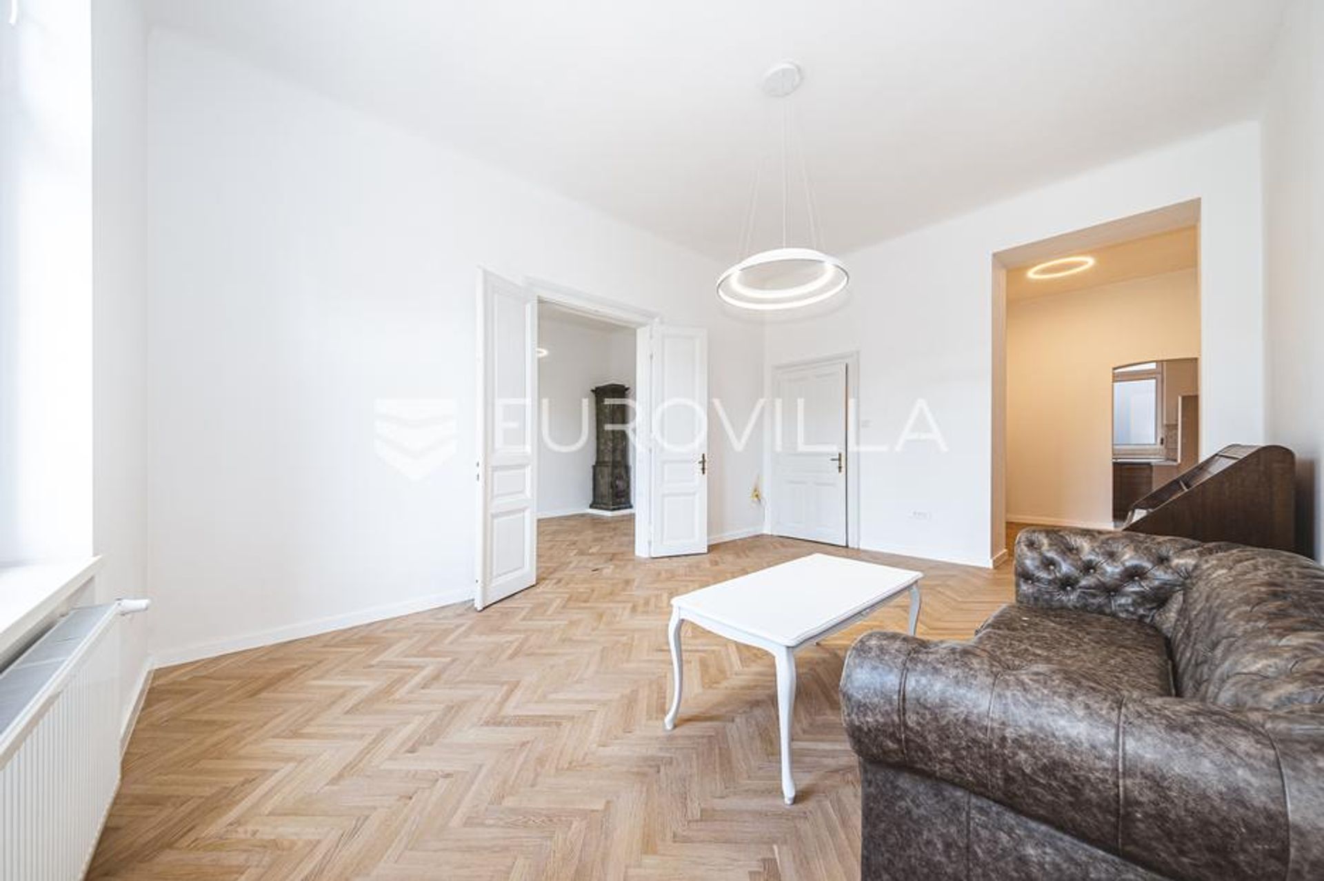 Condominium in Zagreb, Zagreb, grad 12765288