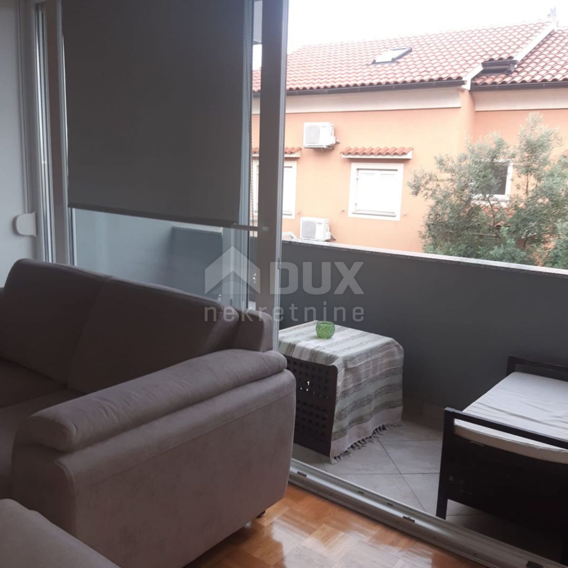 Condominio nel Veglia, Zupanija Primorsko-Goranska 12765305