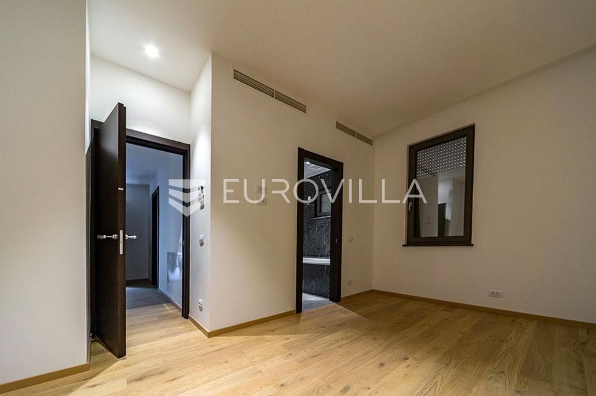 Condominio nel Abbazia, Zupanija Primorsko-Goranska 12765345