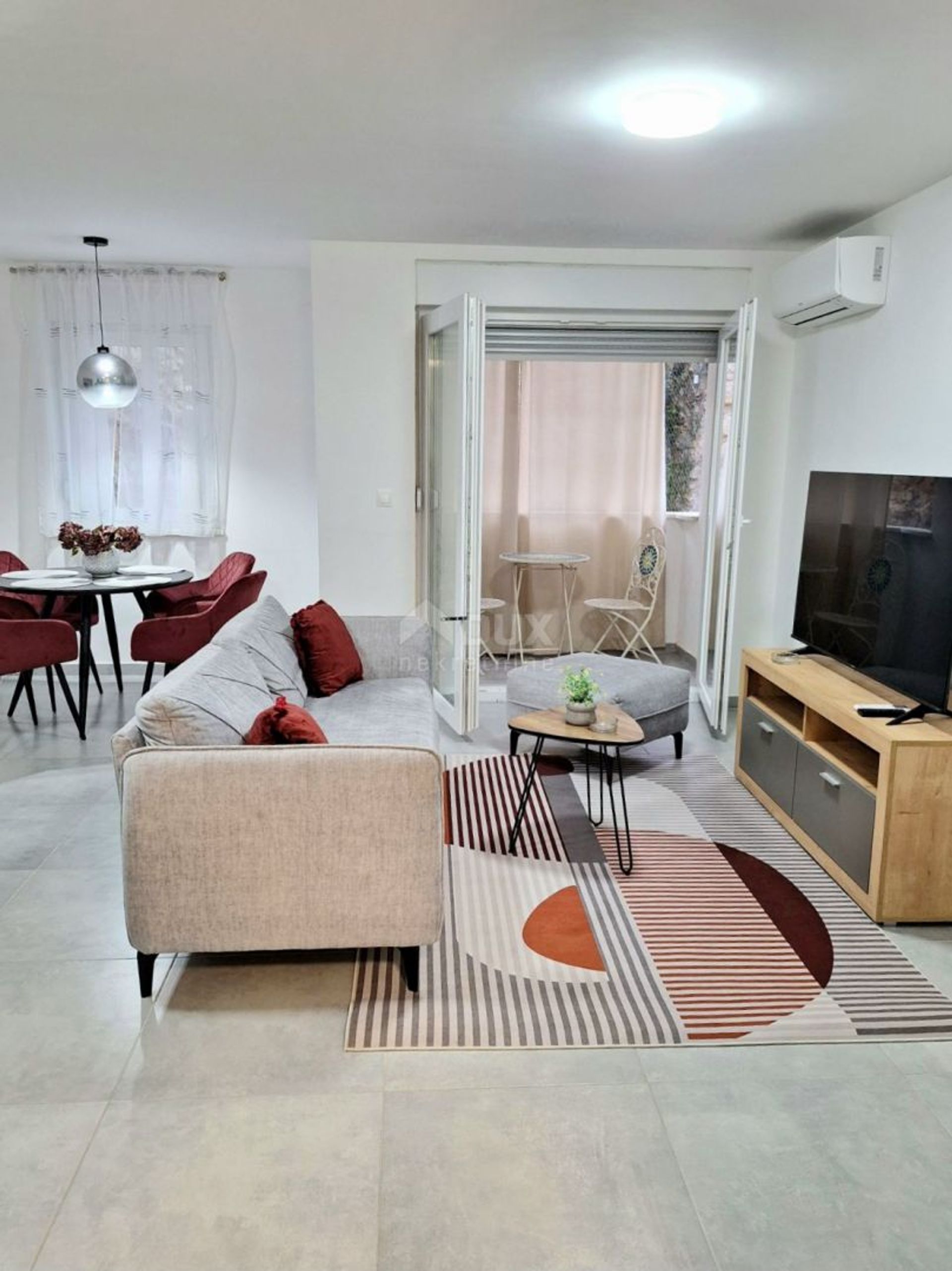 Condominio nel , Istria County 12765427