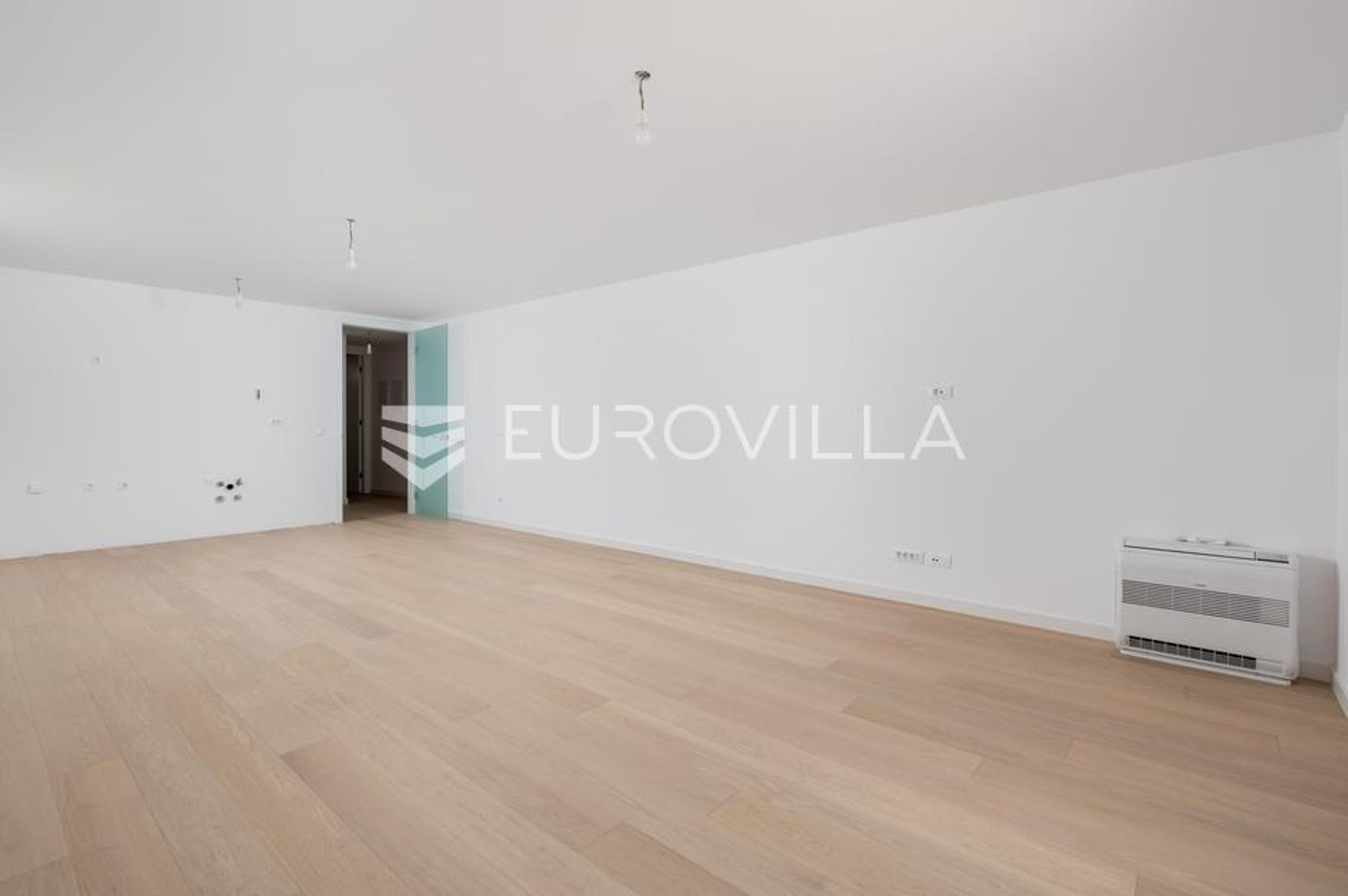 Condominio nel Opatija, Primorsko-goranska županija 12765456