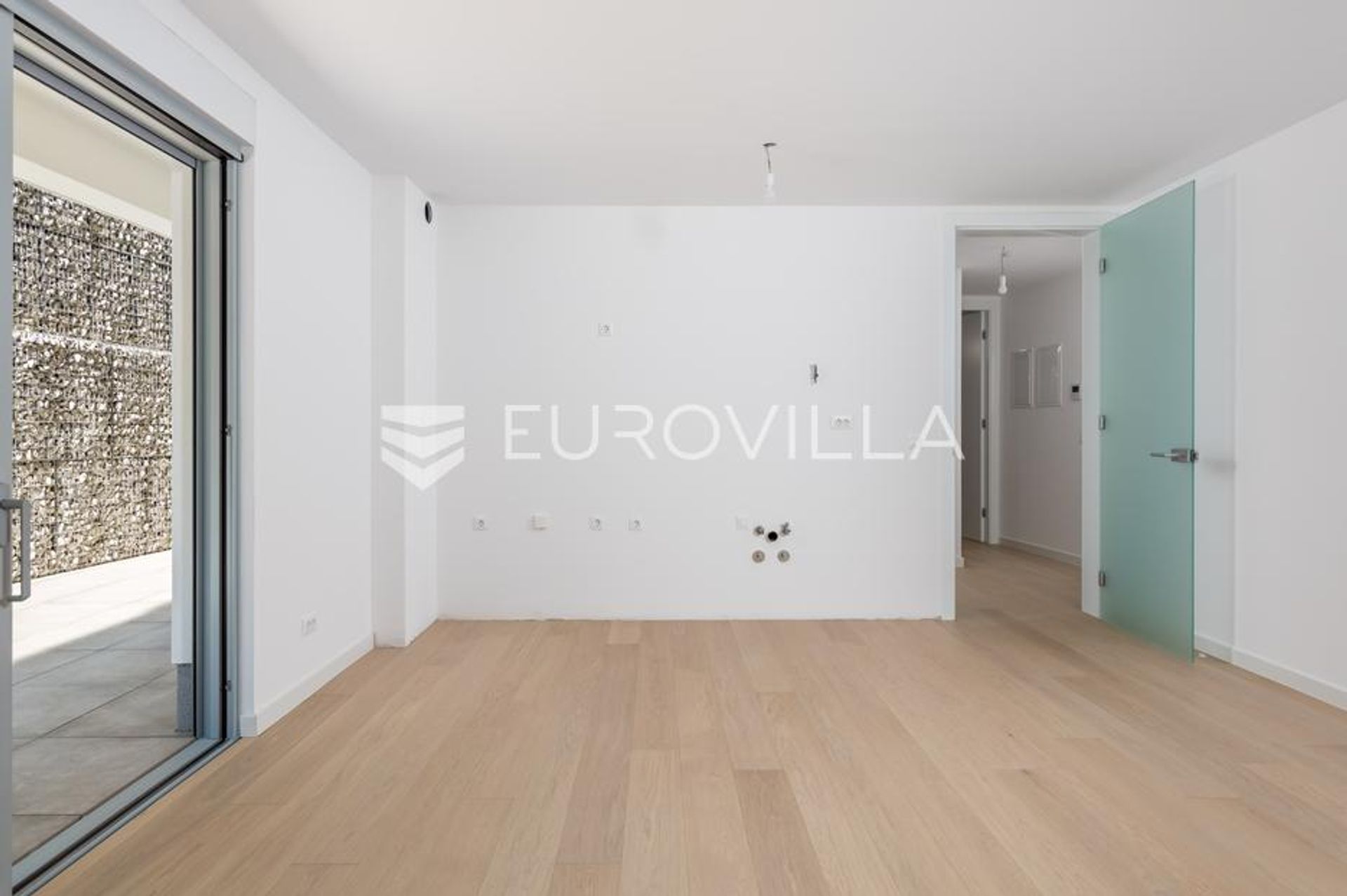 Condominio nel Opatija, Primorsko-goranska županija 12765456