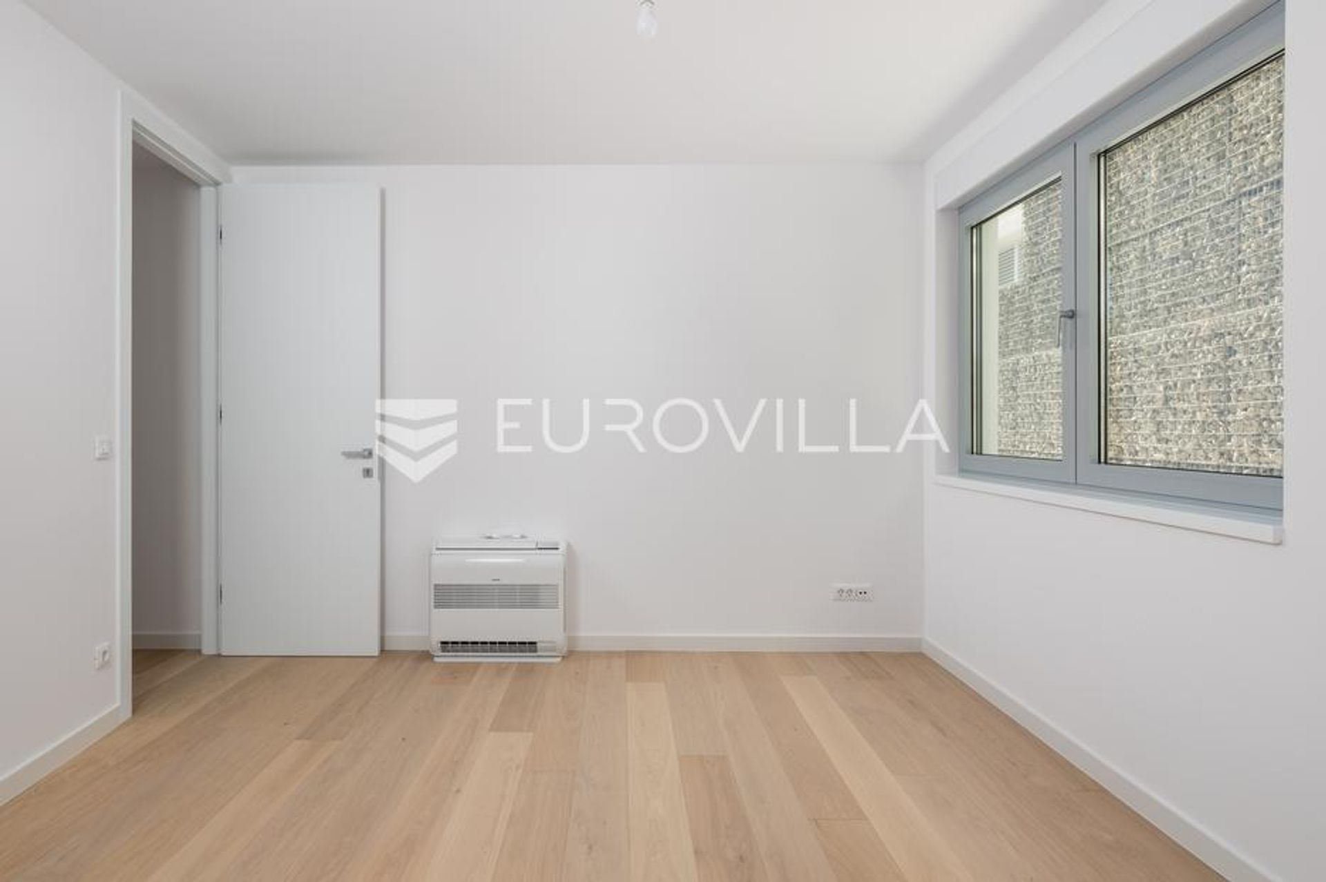 Condominio nel Opatija, Primorsko-goranska županija 12765456