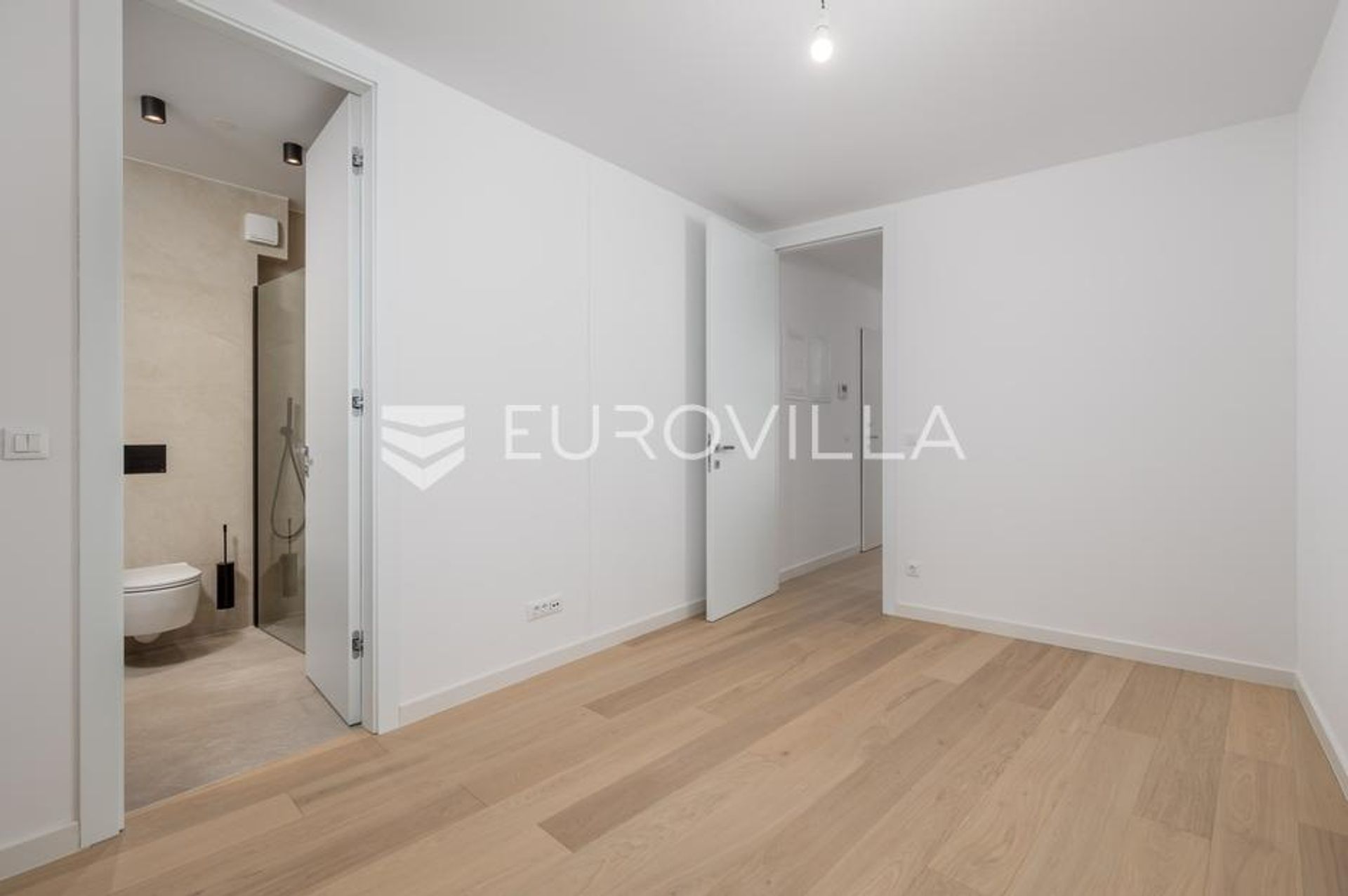 Condominio nel Opatija, Primorsko-goranska županija 12765456