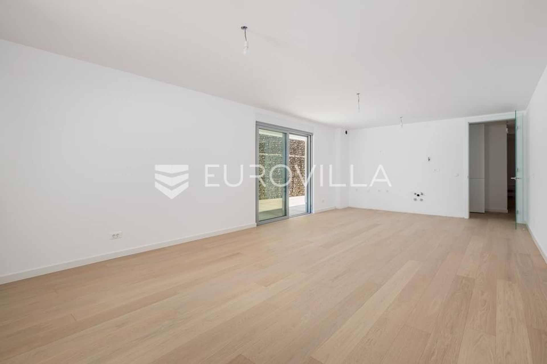 Condominio nel Opatija, Primorsko-goranska županija 12765456