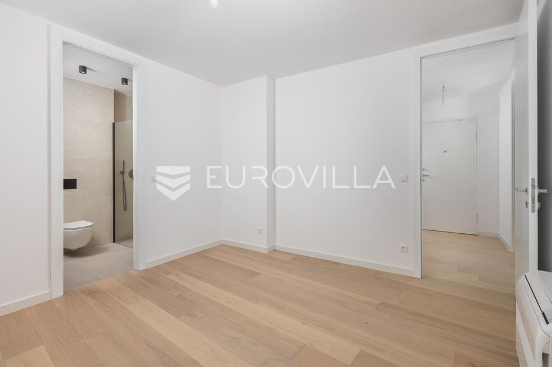 Condominio nel Opatija, Primorsko-goranska županija 12765456