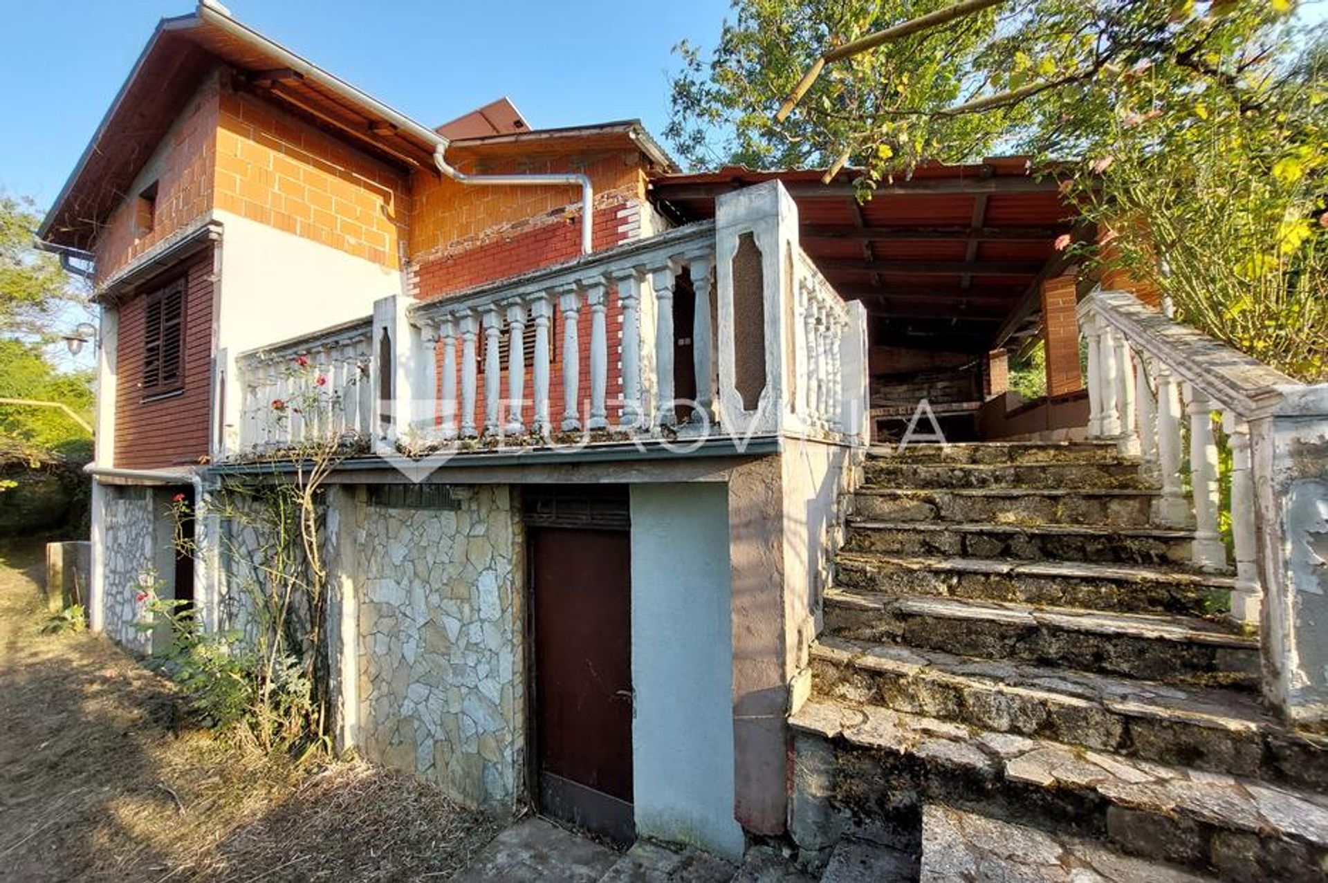 House in Požega, Požeško-slavonska županija 12765463