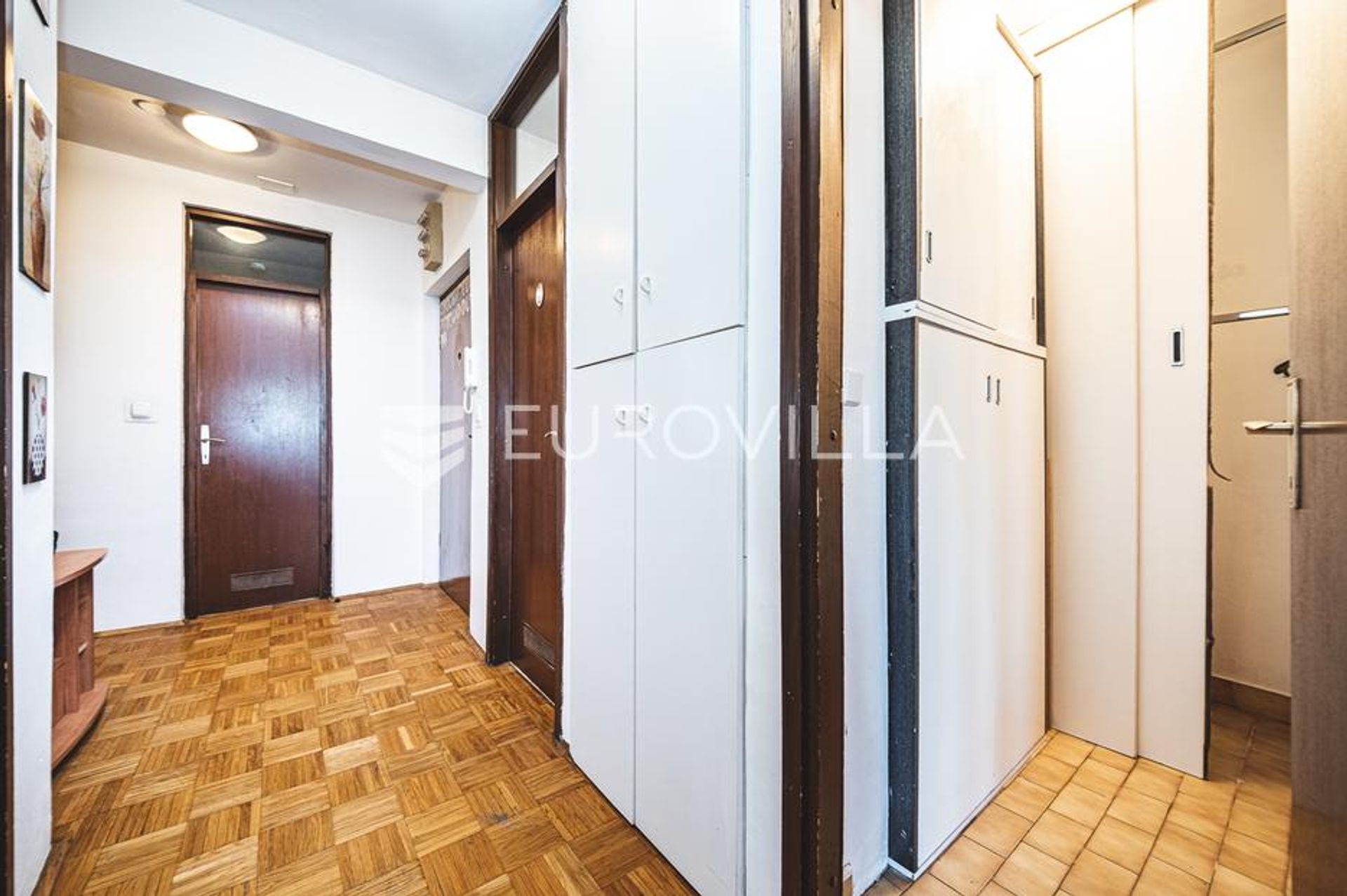 Condominio nel Zagreb,  12765485