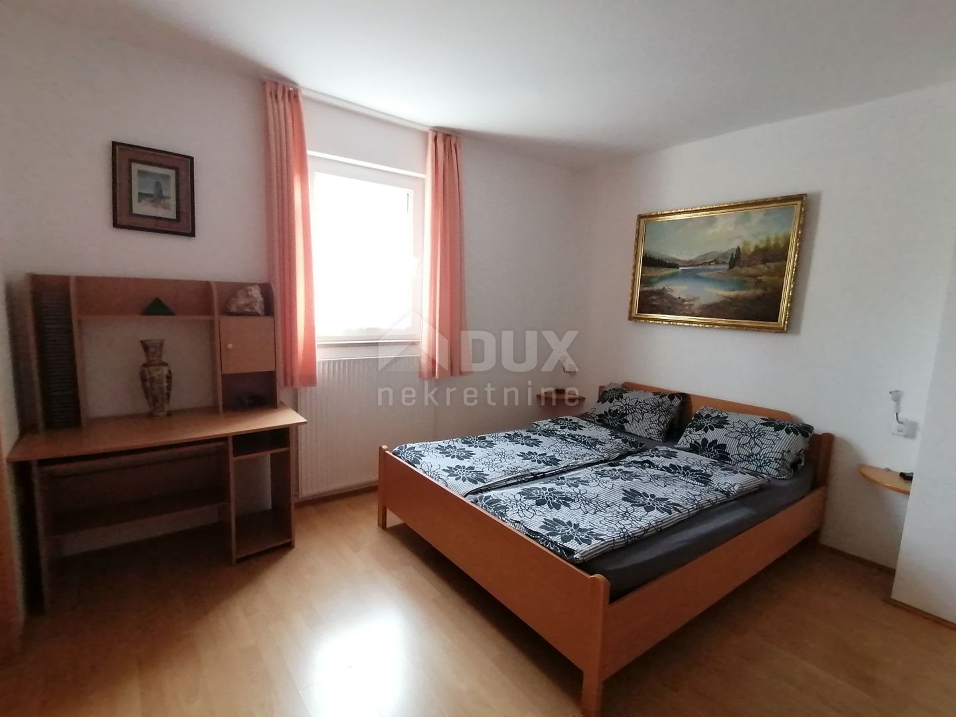 House in Rovinj, Istria County 12765505