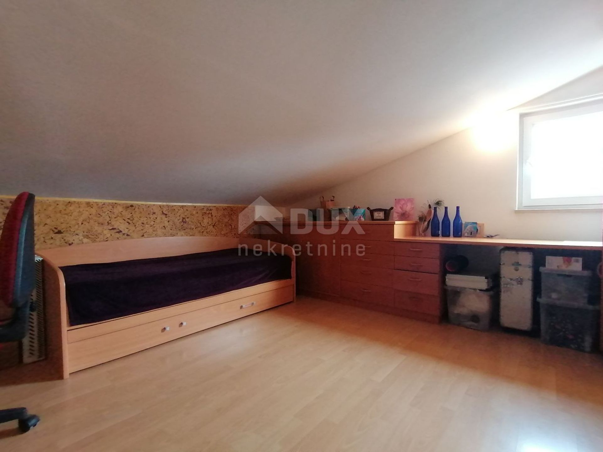 House in Rovinj, Istria County 12765505