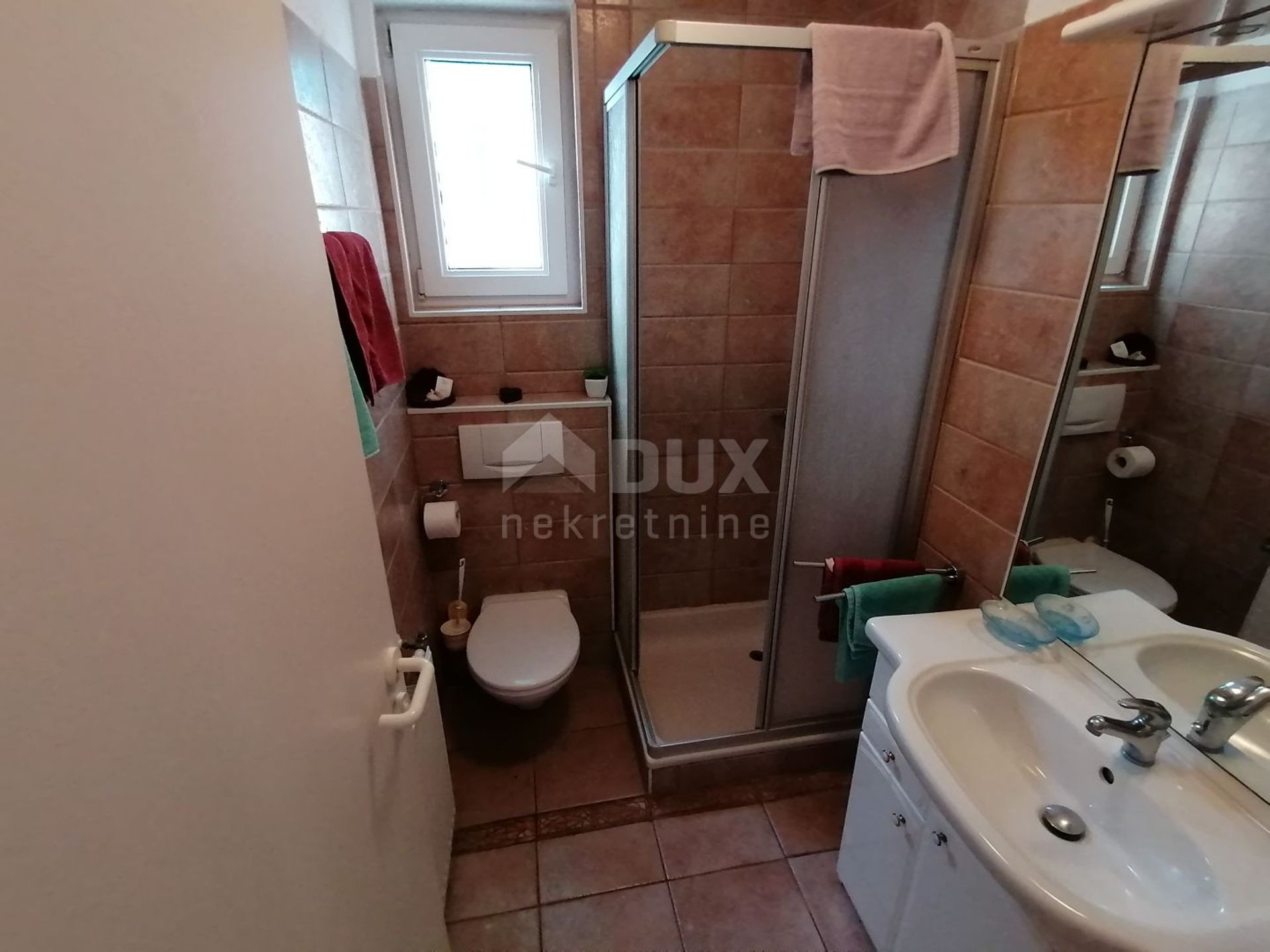 House in Rovinj, Istria County 12765505