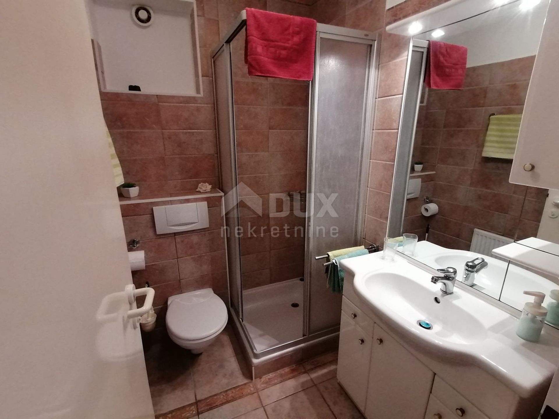 House in Rovinj, Istria County 12765505