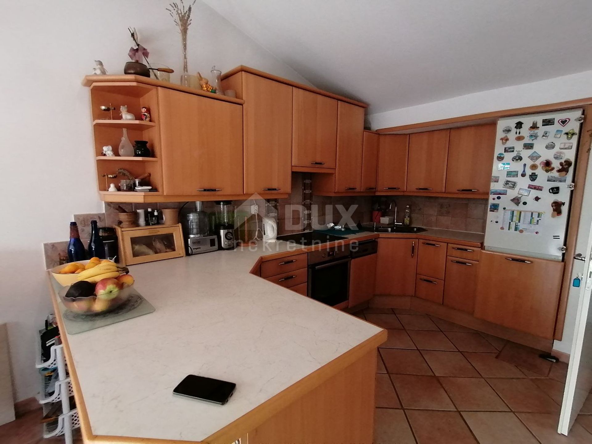 House in Rovinj, Istria County 12765505