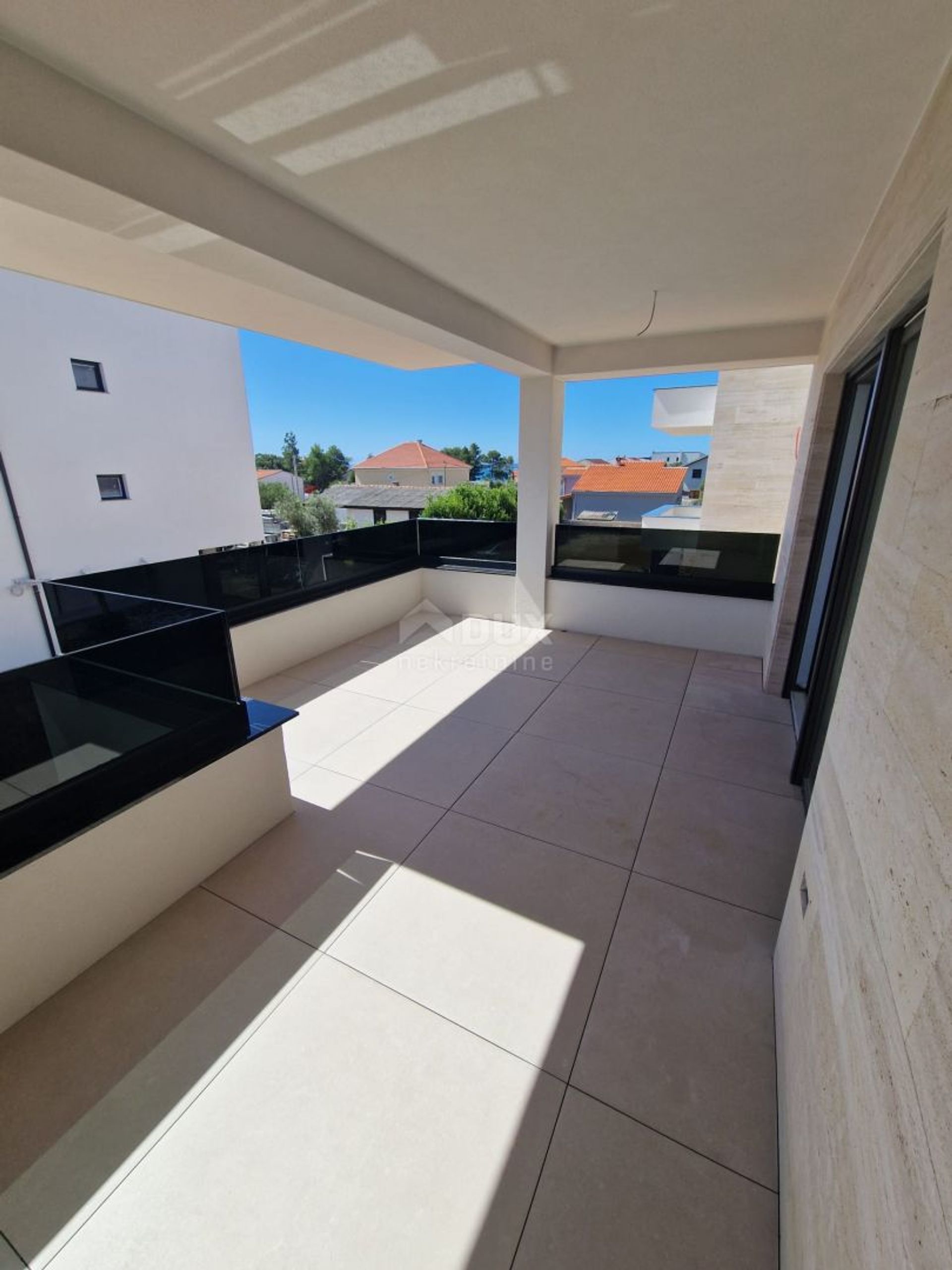 Condominio en Vir, Zadar County 12765549