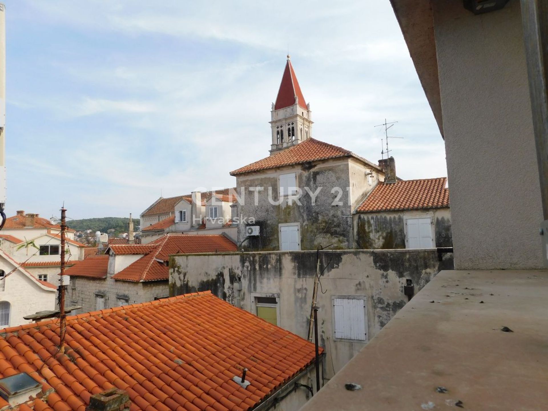 분양 아파트 에 Trogir, Split-Dalmatia County 12765595