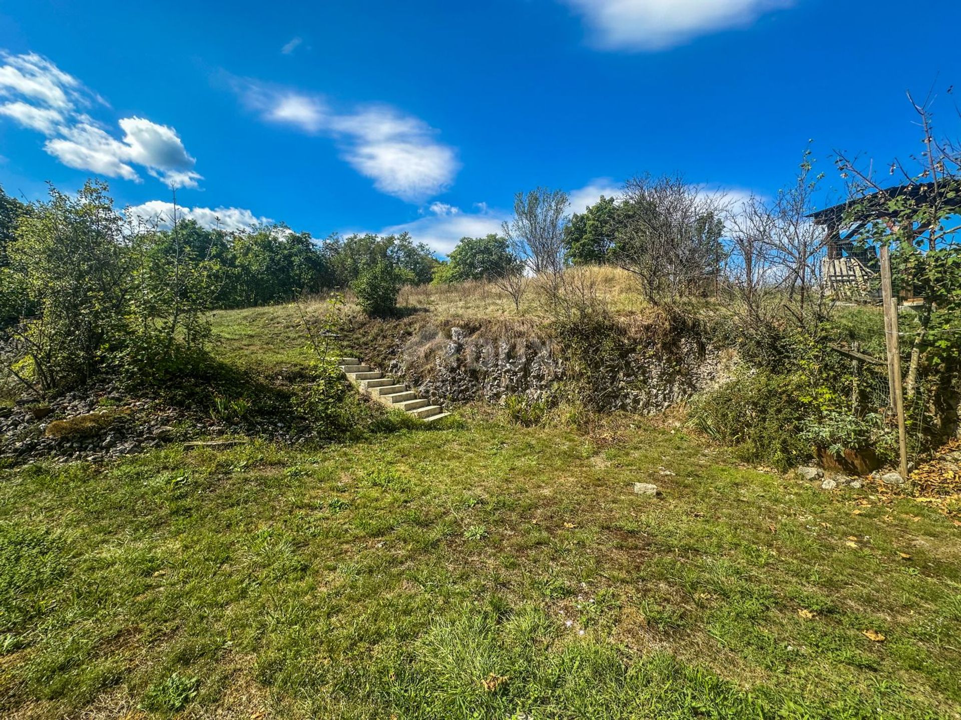 Haus im Matulji, Primorsko-goranska županija 12765671