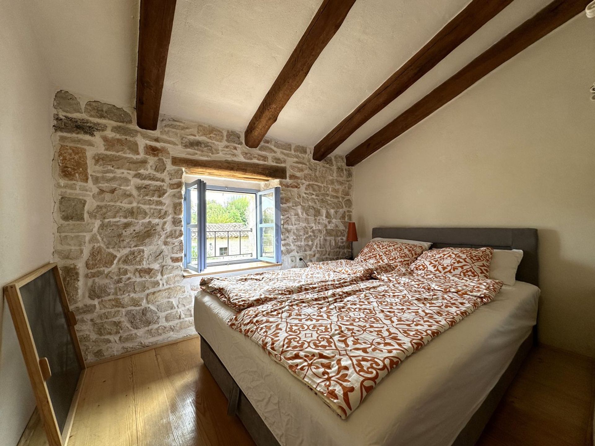 casa en Poreč, Istria County 12765735