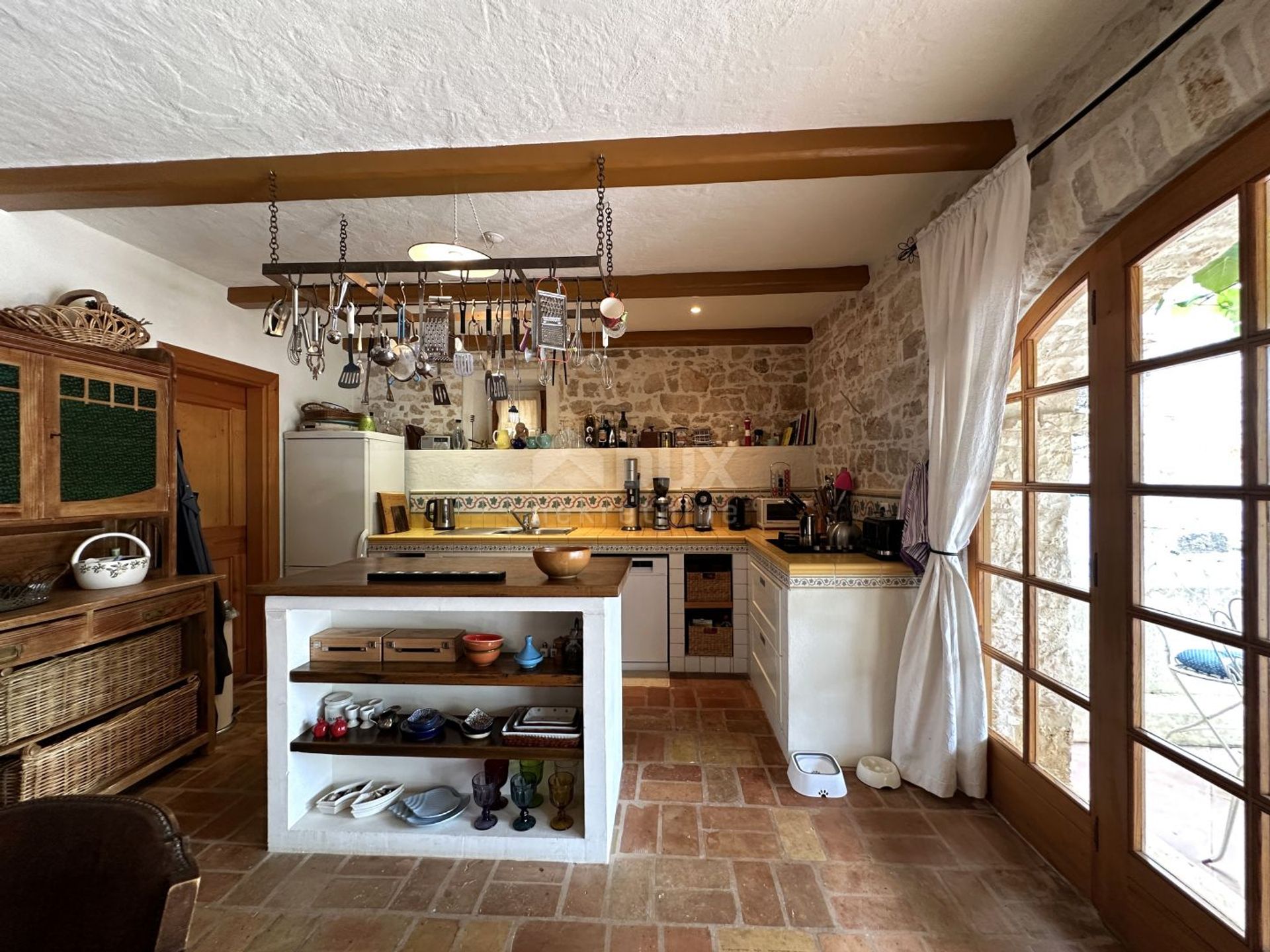 casa en Poreč, Istria County 12765735