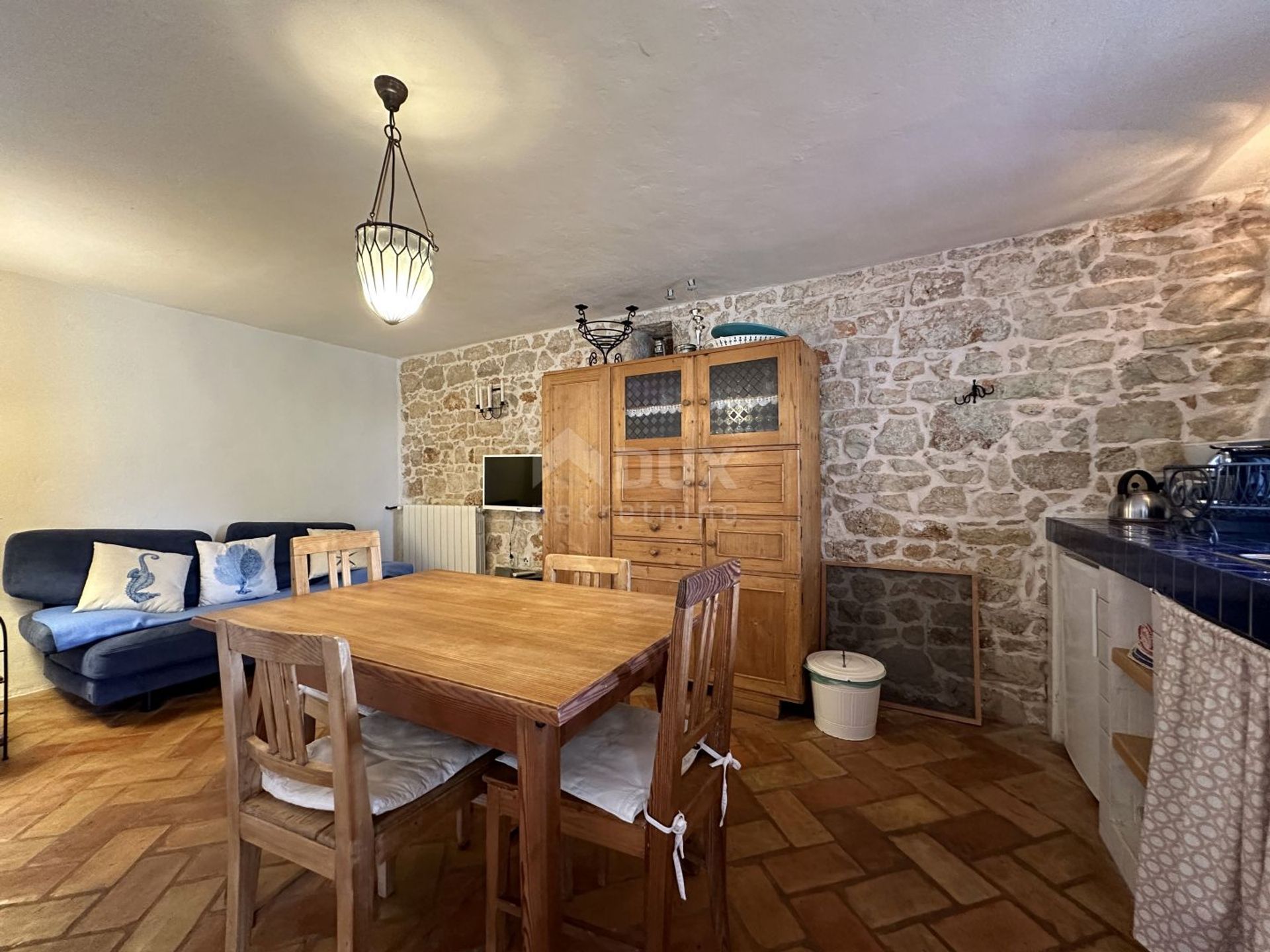 casa en Poreč, Istria County 12765735