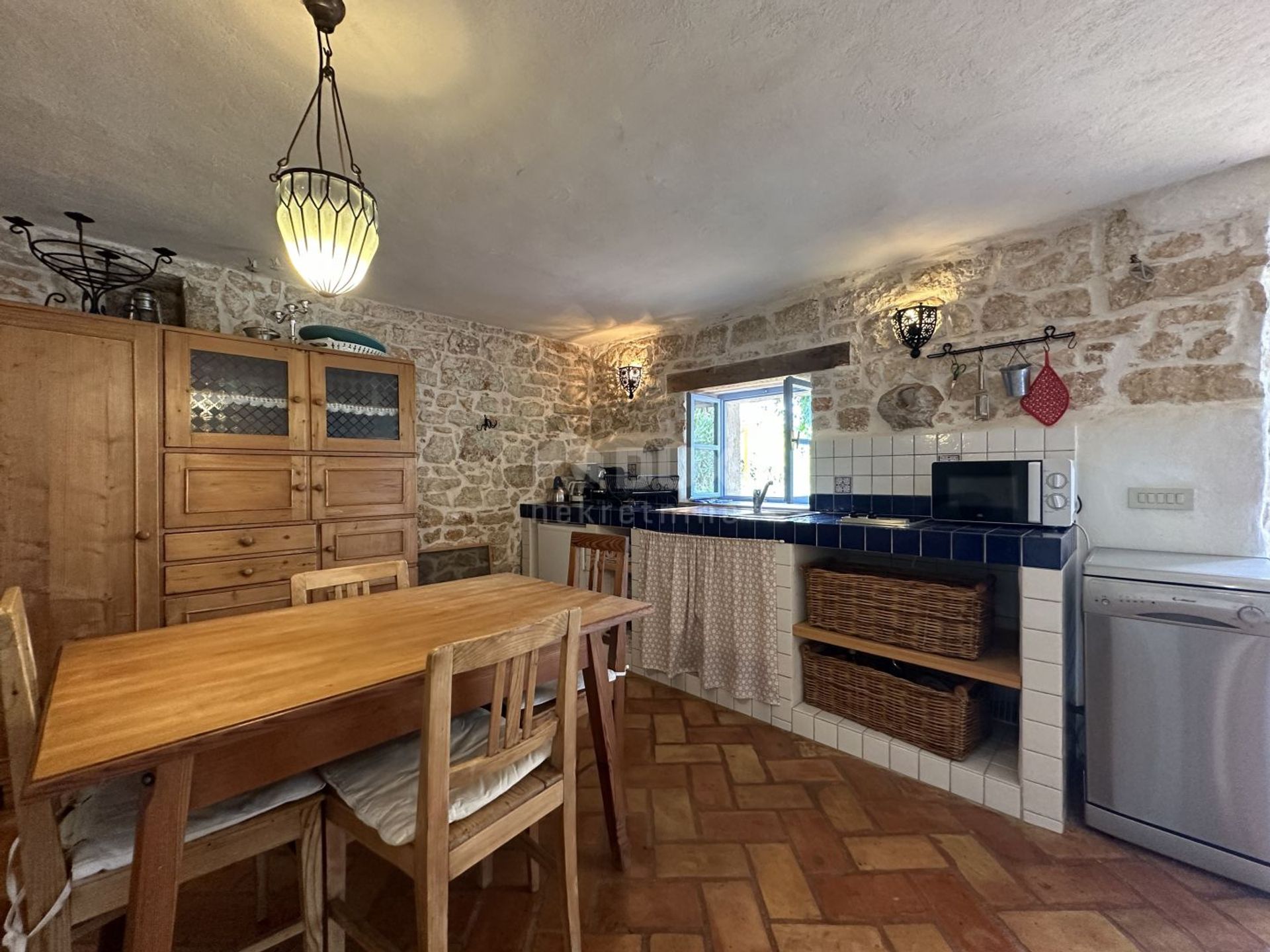 casa en Poreč, Istria County 12765735